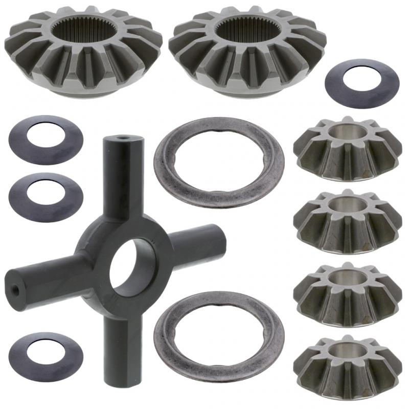 DIFFERANTIAL GEAR SET, at no 77736326, oem no: 7485100855 At Spare Part | Engine, Accelerator Pedal, Camshaft, Connecting Rod, Crankcase, Crankshaft, Cylinder Head, Engine Suspension Mountings, Exhaust Manifold, Exhaust Gas Recirculation, Filter Kits, Flywheel Housing, General Overhaul Kits, Engine, Intake Manifold, Oil Cleaner, Oil Cooler, Oil Filter, Oil Pump, Oil Sump, Piston & Liner, Sensor & Switch, Timing Case, Turbocharger, Cooling System, Belt Tensioner, Coolant Filter, Coolant Pipe, Corrosion Prevention Agent, Drive, Expansion Tank, Fan, Intercooler, Monitors & Gauges, Radiator, Thermostat, V-Belt / Timing belt, Water Pump, Fuel System, Electronical Injector Unit, Feed Pump, Fuel Filter, cpl., Fuel Gauge Sender,  Fuel Line, Fuel Pump, Fuel Tank, Injection Line Kit, Injection Pump, Exhaust System, Clutch & Pedal, Gearbox, Propeller Shaft, Axles, Brake System, Hubs & Wheels, Suspension, Leaf Spring, Universal Parts / Accessories, Steering, Electrical System, Cabin DIFFERANTIAL GEAR SET, at no 77736326, oem no: 7485100855 At Spare Part | Engine, Accelerator Pedal, Camshaft, Connecting Rod, Crankcase, Crankshaft, Cylinder Head, Engine Suspension Mountings, Exhaust Manifold, Exhaust Gas Recirculation, Filter Kits, Flywheel Housing, General Overhaul Kits, Engine, Intake Manifold, Oil Cleaner, Oil Cooler, Oil Filter, Oil Pump, Oil Sump, Piston & Liner, Sensor & Switch, Timing Case, Turbocharger, Cooling System, Belt Tensioner, Coolant Filter, Coolant Pipe, Corrosion Prevention Agent, Drive, Expansion Tank, Fan, Intercooler, Monitors & Gauges, Radiator, Thermostat, V-Belt / Timing belt, Water Pump, Fuel System, Electronical Injector Unit, Feed Pump, Fuel Filter, cpl., Fuel Gauge Sender,  Fuel Line, Fuel Pump, Fuel Tank, Injection Line Kit, Injection Pump, Exhaust System, Clutch & Pedal, Gearbox, Propeller Shaft, Axles, Brake System, Hubs & Wheels, Suspension, Leaf Spring, Universal Parts / Accessories, Steering, Electrical System, Cabin