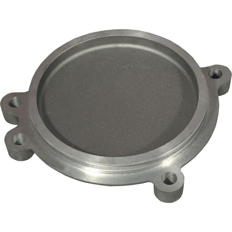 PTO COVER, at no 77736329, oem no: 7421092909 At Spare Part | Engine, Accelerator Pedal, Camshaft, Connecting Rod, Crankcase, Crankshaft, Cylinder Head, Engine Suspension Mountings, Exhaust Manifold, Exhaust Gas Recirculation, Filter Kits, Flywheel Housing, General Overhaul Kits, Engine, Intake Manifold, Oil Cleaner, Oil Cooler, Oil Filter, Oil Pump, Oil Sump, Piston & Liner, Sensor & Switch, Timing Case, Turbocharger, Cooling System, Belt Tensioner, Coolant Filter, Coolant Pipe, Corrosion Prevention Agent, Drive, Expansion Tank, Fan, Intercooler, Monitors & Gauges, Radiator, Thermostat, V-Belt / Timing belt, Water Pump, Fuel System, Electronical Injector Unit, Feed Pump, Fuel Filter, cpl., Fuel Gauge Sender,  Fuel Line, Fuel Pump, Fuel Tank, Injection Line Kit, Injection Pump, Exhaust System, Clutch & Pedal, Gearbox, Propeller Shaft, Axles, Brake System, Hubs & Wheels, Suspension, Leaf Spring, Universal Parts / Accessories, Steering, Electrical System, Cabin PTO COVER, at no 77736329, oem no: 7421092909 At Spare Part | Engine, Accelerator Pedal, Camshaft, Connecting Rod, Crankcase, Crankshaft, Cylinder Head, Engine Suspension Mountings, Exhaust Manifold, Exhaust Gas Recirculation, Filter Kits, Flywheel Housing, General Overhaul Kits, Engine, Intake Manifold, Oil Cleaner, Oil Cooler, Oil Filter, Oil Pump, Oil Sump, Piston & Liner, Sensor & Switch, Timing Case, Turbocharger, Cooling System, Belt Tensioner, Coolant Filter, Coolant Pipe, Corrosion Prevention Agent, Drive, Expansion Tank, Fan, Intercooler, Monitors & Gauges, Radiator, Thermostat, V-Belt / Timing belt, Water Pump, Fuel System, Electronical Injector Unit, Feed Pump, Fuel Filter, cpl., Fuel Gauge Sender,  Fuel Line, Fuel Pump, Fuel Tank, Injection Line Kit, Injection Pump, Exhaust System, Clutch & Pedal, Gearbox, Propeller Shaft, Axles, Brake System, Hubs & Wheels, Suspension, Leaf Spring, Universal Parts / Accessories, Steering, Electrical System, Cabin