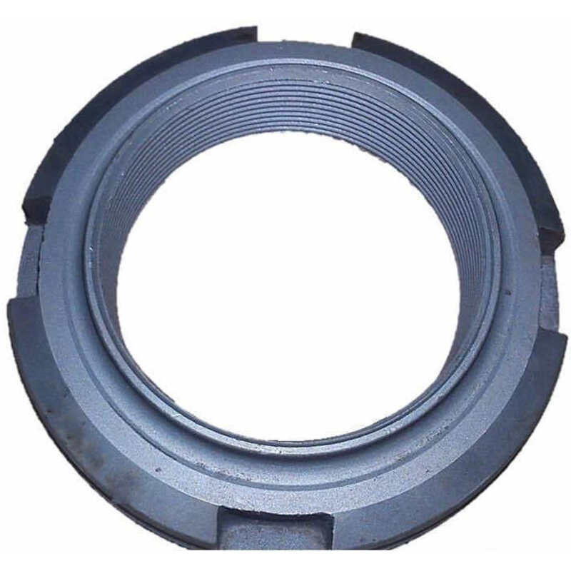 Engine NUT, at no: 77736331 ,  oem no:5000673524 At Spare Part | Engine, Accelerator Pedal, Camshaft, Connecting Rod, Crankcase, Crankshaft, Cylinder Head, Engine Suspension Mountings, Exhaust Manifold, Exhaust Gas Recirculation, Filter Kits, Flywheel Housing, General Overhaul Kits, Engine, Intake Manifold, Oil Cleaner, Oil Cooler, Oil Filter, Oil Pump, Oil Sump, Piston & Liner, Sensor & Switch, Timing Case, Turbocharger, Cooling System, Belt Tensioner, Coolant Filter, Coolant Pipe, Corrosion Prevention Agent, Drive, Expansion Tank, Fan, Intercooler, Monitors & Gauges, Radiator, Thermostat, V-Belt / Timing belt, Water Pump, Fuel System, Electronical Injector Unit, Feed Pump, Fuel Filter, cpl., Fuel Gauge Sender,  Fuel Line, Fuel Pump, Fuel Tank, Injection Line Kit, Injection Pump, Exhaust System, Clutch & Pedal, Gearbox, Propeller Shaft, Axles, Brake System, Hubs & Wheels, Suspension, Leaf Spring, Universal Parts / Accessories, Steering, Electrical System, Cabin