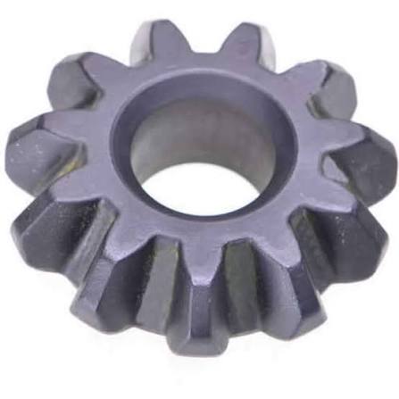 Engine DIFFERANTIAL GEAR, at no: 77736332 ,  oem no:5010534688 At Spare Part | Engine, Accelerator Pedal, Camshaft, Connecting Rod, Crankcase, Crankshaft, Cylinder Head, Engine Suspension Mountings, Exhaust Manifold, Exhaust Gas Recirculation, Filter Kits, Flywheel Housing, General Overhaul Kits, Engine, Intake Manifold, Oil Cleaner, Oil Cooler, Oil Filter, Oil Pump, Oil Sump, Piston & Liner, Sensor & Switch, Timing Case, Turbocharger, Cooling System, Belt Tensioner, Coolant Filter, Coolant Pipe, Corrosion Prevention Agent, Drive, Expansion Tank, Fan, Intercooler, Monitors & Gauges, Radiator, Thermostat, V-Belt / Timing belt, Water Pump, Fuel System, Electronical Injector Unit, Feed Pump, Fuel Filter, cpl., Fuel Gauge Sender,  Fuel Line, Fuel Pump, Fuel Tank, Injection Line Kit, Injection Pump, Exhaust System, Clutch & Pedal, Gearbox, Propeller Shaft, Axles, Brake System, Hubs & Wheels, Suspension, Leaf Spring, Universal Parts / Accessories, Steering, Electrical System, Cabin