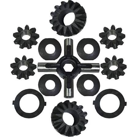 Engine DIFFERANTIAL, at no: 77736333 ,  oem no:5001865510 At Spare Part | Engine, Accelerator Pedal, Camshaft, Connecting Rod, Crankcase, Crankshaft, Cylinder Head, Engine Suspension Mountings, Exhaust Manifold, Exhaust Gas Recirculation, Filter Kits, Flywheel Housing, General Overhaul Kits, Engine, Intake Manifold, Oil Cleaner, Oil Cooler, Oil Filter, Oil Pump, Oil Sump, Piston & Liner, Sensor & Switch, Timing Case, Turbocharger, Cooling System, Belt Tensioner, Coolant Filter, Coolant Pipe, Corrosion Prevention Agent, Drive, Expansion Tank, Fan, Intercooler, Monitors & Gauges, Radiator, Thermostat, V-Belt / Timing belt, Water Pump, Fuel System, Electronical Injector Unit, Feed Pump, Fuel Filter, cpl., Fuel Gauge Sender,  Fuel Line, Fuel Pump, Fuel Tank, Injection Line Kit, Injection Pump, Exhaust System, Clutch & Pedal, Gearbox, Propeller Shaft, Axles, Brake System, Hubs & Wheels, Suspension, Leaf Spring, Universal Parts / Accessories, Steering, Electrical System, Cabin