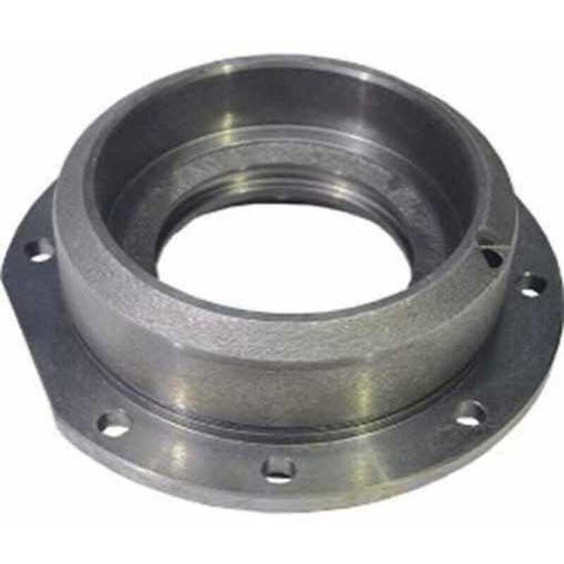 Engine CASING, at no: 77736334 ,  oem no:5010443945 At Spare Part | Engine, Accelerator Pedal, Camshaft, Connecting Rod, Crankcase, Crankshaft, Cylinder Head, Engine Suspension Mountings, Exhaust Manifold, Exhaust Gas Recirculation, Filter Kits, Flywheel Housing, General Overhaul Kits, Engine, Intake Manifold, Oil Cleaner, Oil Cooler, Oil Filter, Oil Pump, Oil Sump, Piston & Liner, Sensor & Switch, Timing Case, Turbocharger, Cooling System, Belt Tensioner, Coolant Filter, Coolant Pipe, Corrosion Prevention Agent, Drive, Expansion Tank, Fan, Intercooler, Monitors & Gauges, Radiator, Thermostat, V-Belt / Timing belt, Water Pump, Fuel System, Electronical Injector Unit, Feed Pump, Fuel Filter, cpl., Fuel Gauge Sender,  Fuel Line, Fuel Pump, Fuel Tank, Injection Line Kit, Injection Pump, Exhaust System, Clutch & Pedal, Gearbox, Propeller Shaft, Axles, Brake System, Hubs & Wheels, Suspension, Leaf Spring, Universal Parts / Accessories, Steering, Electrical System, Cabin