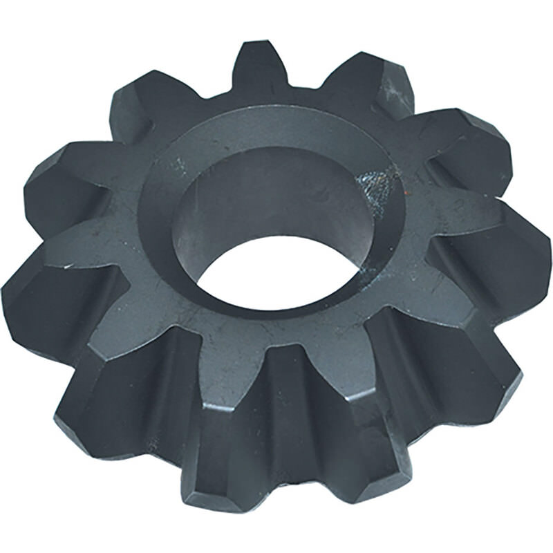 Engine DIFFERANTIAL GEAR 11 TEETH, at no: 77736336 ,  oem no:5010534646 At Spare Part | Engine, Accelerator Pedal, Camshaft, Connecting Rod, Crankcase, Crankshaft, Cylinder Head, Engine Suspension Mountings, Exhaust Manifold, Exhaust Gas Recirculation, Filter Kits, Flywheel Housing, General Overhaul Kits, Engine, Intake Manifold, Oil Cleaner, Oil Cooler, Oil Filter, Oil Pump, Oil Sump, Piston & Liner, Sensor & Switch, Timing Case, Turbocharger, Cooling System, Belt Tensioner, Coolant Filter, Coolant Pipe, Corrosion Prevention Agent, Drive, Expansion Tank, Fan, Intercooler, Monitors & Gauges, Radiator, Thermostat, V-Belt / Timing belt, Water Pump, Fuel System, Electronical Injector Unit, Feed Pump, Fuel Filter, cpl., Fuel Gauge Sender,  Fuel Line, Fuel Pump, Fuel Tank, Injection Line Kit, Injection Pump, Exhaust System, Clutch & Pedal, Gearbox, Propeller Shaft, Axles, Brake System, Hubs & Wheels, Suspension, Leaf Spring, Universal Parts / Accessories, Steering, Electrical System, Cabin