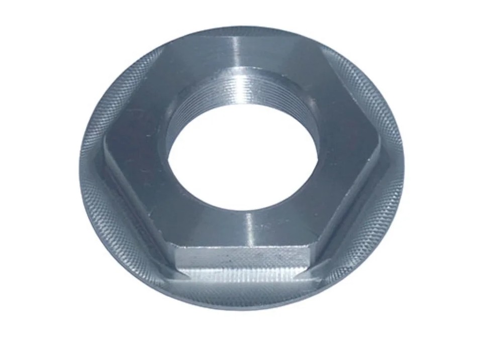 Engine NUT FLANGE, at no: 77736337 ,  oem no:7401673393 At Spare Part | Engine, Accelerator Pedal, Camshaft, Connecting Rod, Crankcase, Crankshaft, Cylinder Head, Engine Suspension Mountings, Exhaust Manifold, Exhaust Gas Recirculation, Filter Kits, Flywheel Housing, General Overhaul Kits, Engine, Intake Manifold, Oil Cleaner, Oil Cooler, Oil Filter, Oil Pump, Oil Sump, Piston & Liner, Sensor & Switch, Timing Case, Turbocharger, Cooling System, Belt Tensioner, Coolant Filter, Coolant Pipe, Corrosion Prevention Agent, Drive, Expansion Tank, Fan, Intercooler, Monitors & Gauges, Radiator, Thermostat, V-Belt / Timing belt, Water Pump, Fuel System, Electronical Injector Unit, Feed Pump, Fuel Filter, cpl., Fuel Gauge Sender,  Fuel Line, Fuel Pump, Fuel Tank, Injection Line Kit, Injection Pump, Exhaust System, Clutch & Pedal, Gearbox, Propeller Shaft, Axles, Brake System, Hubs & Wheels, Suspension, Leaf Spring, Universal Parts / Accessories, Steering, Electrical System, Cabin