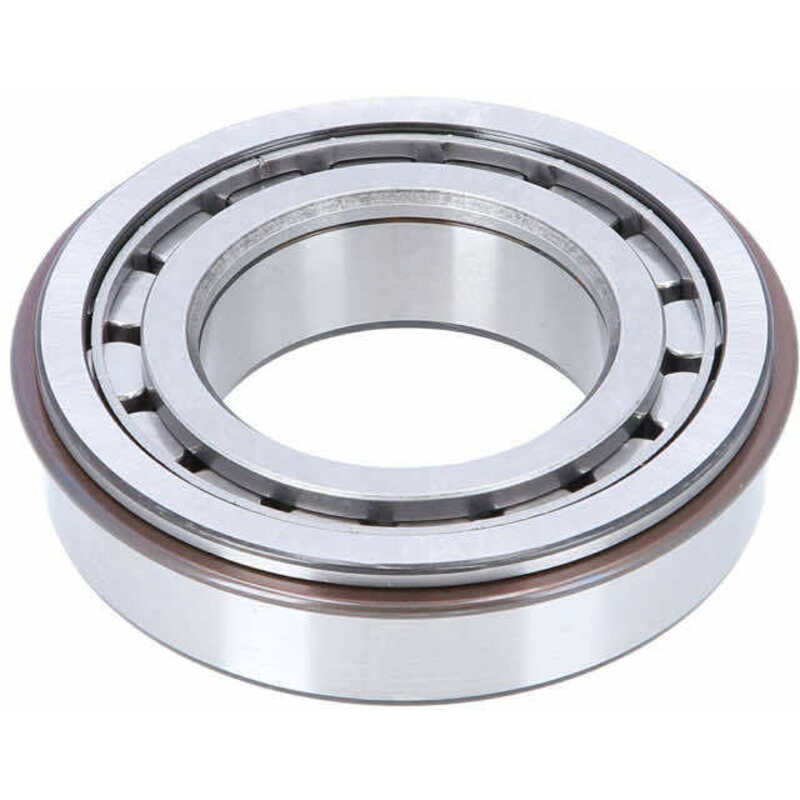 Engine PTO SHAFT BEARING, at no: 77736339 ,  oem no:7401655380 At Spare Part | Engine, Accelerator Pedal, Camshaft, Connecting Rod, Crankcase, Crankshaft, Cylinder Head, Engine Suspension Mountings, Exhaust Manifold, Exhaust Gas Recirculation, Filter Kits, Flywheel Housing, General Overhaul Kits, Engine, Intake Manifold, Oil Cleaner, Oil Cooler, Oil Filter, Oil Pump, Oil Sump, Piston & Liner, Sensor & Switch, Timing Case, Turbocharger, Cooling System, Belt Tensioner, Coolant Filter, Coolant Pipe, Corrosion Prevention Agent, Drive, Expansion Tank, Fan, Intercooler, Monitors & Gauges, Radiator, Thermostat, V-Belt / Timing belt, Water Pump, Fuel System, Electronical Injector Unit, Feed Pump, Fuel Filter, cpl., Fuel Gauge Sender,  Fuel Line, Fuel Pump, Fuel Tank, Injection Line Kit, Injection Pump, Exhaust System, Clutch & Pedal, Gearbox, Propeller Shaft, Axles, Brake System, Hubs & Wheels, Suspension, Leaf Spring, Universal Parts / Accessories, Steering, Electrical System, Cabin
