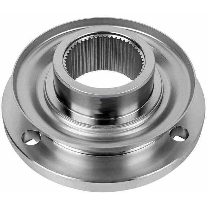 Engine FLANGE, at no: 77736342 ,  oem no:5000685869 At Spare Part | Engine, Accelerator Pedal, Camshaft, Connecting Rod, Crankcase, Crankshaft, Cylinder Head, Engine Suspension Mountings, Exhaust Manifold, Exhaust Gas Recirculation, Filter Kits, Flywheel Housing, General Overhaul Kits, Engine, Intake Manifold, Oil Cleaner, Oil Cooler, Oil Filter, Oil Pump, Oil Sump, Piston & Liner, Sensor & Switch, Timing Case, Turbocharger, Cooling System, Belt Tensioner, Coolant Filter, Coolant Pipe, Corrosion Prevention Agent, Drive, Expansion Tank, Fan, Intercooler, Monitors & Gauges, Radiator, Thermostat, V-Belt / Timing belt, Water Pump, Fuel System, Electronical Injector Unit, Feed Pump, Fuel Filter, cpl., Fuel Gauge Sender,  Fuel Line, Fuel Pump, Fuel Tank, Injection Line Kit, Injection Pump, Exhaust System, Clutch & Pedal, Gearbox, Propeller Shaft, Axles, Brake System, Hubs & Wheels, Suspension, Leaf Spring, Universal Parts / Accessories, Steering, Electrical System, Cabin