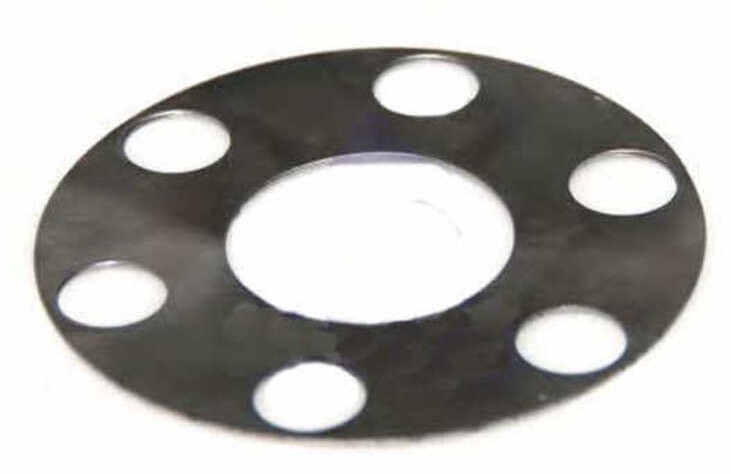 Engine STOP WASHER BOGGIE, at no: 77736343 ,  oem no:0000551784 At Spare Part | Engine, Accelerator Pedal, Camshaft, Connecting Rod, Crankcase, Crankshaft, Cylinder Head, Engine Suspension Mountings, Exhaust Manifold, Exhaust Gas Recirculation, Filter Kits, Flywheel Housing, General Overhaul Kits, Engine, Intake Manifold, Oil Cleaner, Oil Cooler, Oil Filter, Oil Pump, Oil Sump, Piston & Liner, Sensor & Switch, Timing Case, Turbocharger, Cooling System, Belt Tensioner, Coolant Filter, Coolant Pipe, Corrosion Prevention Agent, Drive, Expansion Tank, Fan, Intercooler, Monitors & Gauges, Radiator, Thermostat, V-Belt / Timing belt, Water Pump, Fuel System, Electronical Injector Unit, Feed Pump, Fuel Filter, cpl., Fuel Gauge Sender,  Fuel Line, Fuel Pump, Fuel Tank, Injection Line Kit, Injection Pump, Exhaust System, Clutch & Pedal, Gearbox, Propeller Shaft, Axles, Brake System, Hubs & Wheels, Suspension, Leaf Spring, Universal Parts / Accessories, Steering, Electrical System, Cabin