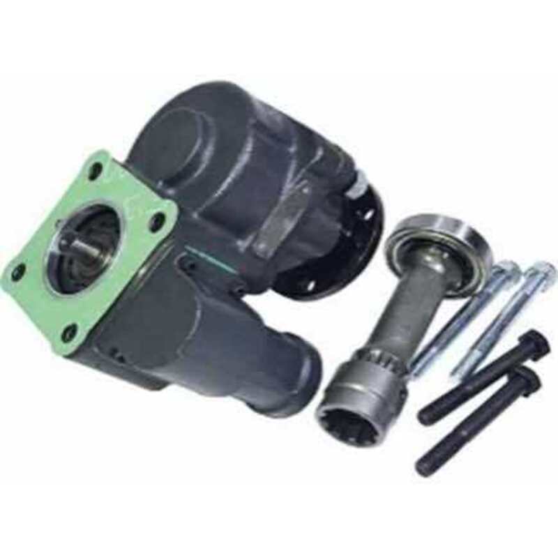 Engine PTO, at no: 77736344 ,  oem no:5010245692 At Spare Part | Engine, Accelerator Pedal, Camshaft, Connecting Rod, Crankcase, Crankshaft, Cylinder Head, Engine Suspension Mountings, Exhaust Manifold, Exhaust Gas Recirculation, Filter Kits, Flywheel Housing, General Overhaul Kits, Engine, Intake Manifold, Oil Cleaner, Oil Cooler, Oil Filter, Oil Pump, Oil Sump, Piston & Liner, Sensor & Switch, Timing Case, Turbocharger, Cooling System, Belt Tensioner, Coolant Filter, Coolant Pipe, Corrosion Prevention Agent, Drive, Expansion Tank, Fan, Intercooler, Monitors & Gauges, Radiator, Thermostat, V-Belt / Timing belt, Water Pump, Fuel System, Electronical Injector Unit, Feed Pump, Fuel Filter, cpl., Fuel Gauge Sender,  Fuel Line, Fuel Pump, Fuel Tank, Injection Line Kit, Injection Pump, Exhaust System, Clutch & Pedal, Gearbox, Propeller Shaft, Axles, Brake System, Hubs & Wheels, Suspension, Leaf Spring, Universal Parts / Accessories, Steering, Electrical System, Cabin