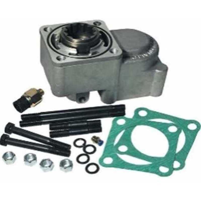 Engine PTO WITH CENCORED, at no: 77736345 ,  oem no:5010545381 At Spare Part | Engine, Accelerator Pedal, Camshaft, Connecting Rod, Crankcase, Crankshaft, Cylinder Head, Engine Suspension Mountings, Exhaust Manifold, Exhaust Gas Recirculation, Filter Kits, Flywheel Housing, General Overhaul Kits, Engine, Intake Manifold, Oil Cleaner, Oil Cooler, Oil Filter, Oil Pump, Oil Sump, Piston & Liner, Sensor & Switch, Timing Case, Turbocharger, Cooling System, Belt Tensioner, Coolant Filter, Coolant Pipe, Corrosion Prevention Agent, Drive, Expansion Tank, Fan, Intercooler, Monitors & Gauges, Radiator, Thermostat, V-Belt / Timing belt, Water Pump, Fuel System, Electronical Injector Unit, Feed Pump, Fuel Filter, cpl., Fuel Gauge Sender,  Fuel Line, Fuel Pump, Fuel Tank, Injection Line Kit, Injection Pump, Exhaust System, Clutch & Pedal, Gearbox, Propeller Shaft, Axles, Brake System, Hubs & Wheels, Suspension, Leaf Spring, Universal Parts / Accessories, Steering, Electrical System, Cabin