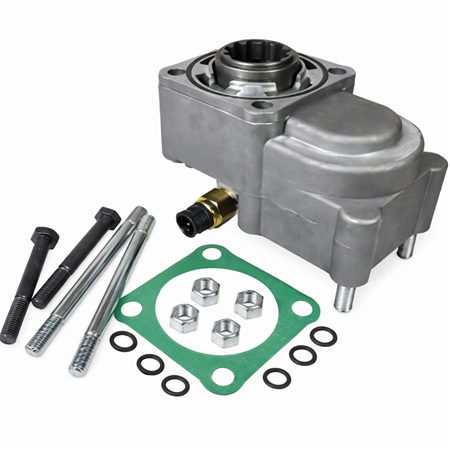 Engine PTO WITH CENCORED, at no: 77736346 ,  oem no:5010545384 At Spare Part | Engine, Accelerator Pedal, Camshaft, Connecting Rod, Crankcase, Crankshaft, Cylinder Head, Engine Suspension Mountings, Exhaust Manifold, Exhaust Gas Recirculation, Filter Kits, Flywheel Housing, General Overhaul Kits, Engine, Intake Manifold, Oil Cleaner, Oil Cooler, Oil Filter, Oil Pump, Oil Sump, Piston & Liner, Sensor & Switch, Timing Case, Turbocharger, Cooling System, Belt Tensioner, Coolant Filter, Coolant Pipe, Corrosion Prevention Agent, Drive, Expansion Tank, Fan, Intercooler, Monitors & Gauges, Radiator, Thermostat, V-Belt / Timing belt, Water Pump, Fuel System, Electronical Injector Unit, Feed Pump, Fuel Filter, cpl., Fuel Gauge Sender,  Fuel Line, Fuel Pump, Fuel Tank, Injection Line Kit, Injection Pump, Exhaust System, Clutch & Pedal, Gearbox, Propeller Shaft, Axles, Brake System, Hubs & Wheels, Suspension, Leaf Spring, Universal Parts / Accessories, Steering, Electrical System, Cabin