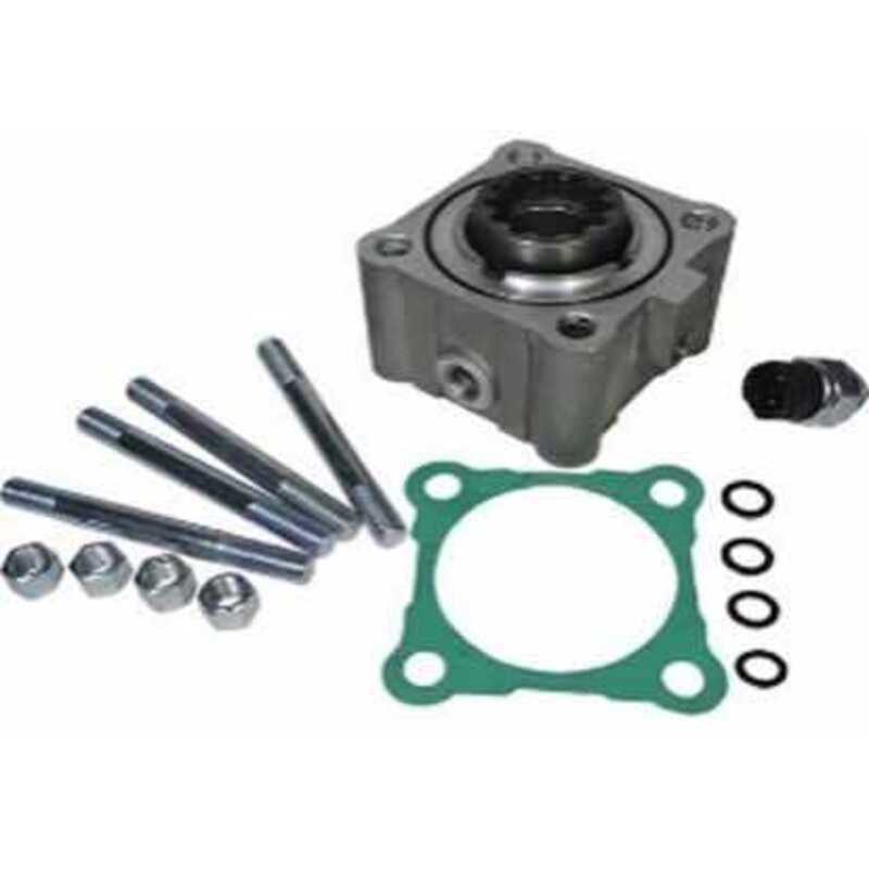Engine PTO, at no: 77736347 ,  oem no:5001867647 At Spare Part | Engine, Accelerator Pedal, Camshaft, Connecting Rod, Crankcase, Crankshaft, Cylinder Head, Engine Suspension Mountings, Exhaust Manifold, Exhaust Gas Recirculation, Filter Kits, Flywheel Housing, General Overhaul Kits, Engine, Intake Manifold, Oil Cleaner, Oil Cooler, Oil Filter, Oil Pump, Oil Sump, Piston & Liner, Sensor & Switch, Timing Case, Turbocharger, Cooling System, Belt Tensioner, Coolant Filter, Coolant Pipe, Corrosion Prevention Agent, Drive, Expansion Tank, Fan, Intercooler, Monitors & Gauges, Radiator, Thermostat, V-Belt / Timing belt, Water Pump, Fuel System, Electronical Injector Unit, Feed Pump, Fuel Filter, cpl., Fuel Gauge Sender,  Fuel Line, Fuel Pump, Fuel Tank, Injection Line Kit, Injection Pump, Exhaust System, Clutch & Pedal, Gearbox, Propeller Shaft, Axles, Brake System, Hubs & Wheels, Suspension, Leaf Spring, Universal Parts / Accessories, Steering, Electrical System, Cabin