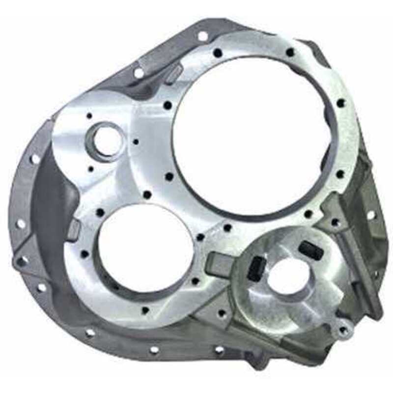 Engine DIFFERANTIAL ALIMINIUM HOUSING, at no: 77736350 ,  oem no:5000682876 At Spare Part | Engine, Accelerator Pedal, Camshaft, Connecting Rod, Crankcase, Crankshaft, Cylinder Head, Engine Suspension Mountings, Exhaust Manifold, Exhaust Gas Recirculation, Filter Kits, Flywheel Housing, General Overhaul Kits, Engine, Intake Manifold, Oil Cleaner, Oil Cooler, Oil Filter, Oil Pump, Oil Sump, Piston & Liner, Sensor & Switch, Timing Case, Turbocharger, Cooling System, Belt Tensioner, Coolant Filter, Coolant Pipe, Corrosion Prevention Agent, Drive, Expansion Tank, Fan, Intercooler, Monitors & Gauges, Radiator, Thermostat, V-Belt / Timing belt, Water Pump, Fuel System, Electronical Injector Unit, Feed Pump, Fuel Filter, cpl., Fuel Gauge Sender,  Fuel Line, Fuel Pump, Fuel Tank, Injection Line Kit, Injection Pump, Exhaust System, Clutch & Pedal, Gearbox, Propeller Shaft, Axles, Brake System, Hubs & Wheels, Suspension, Leaf Spring, Universal Parts / Accessories, Steering, Electrical System, Cabin