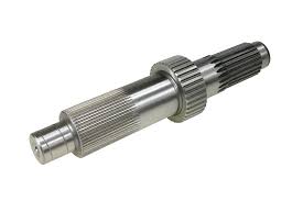 Engine DIFFERANTIAL SHAFT, at no: 77736351 ,  oem no:5010319148 At Spare Part | Engine, Accelerator Pedal, Camshaft, Connecting Rod, Crankcase, Crankshaft, Cylinder Head, Engine Suspension Mountings, Exhaust Manifold, Exhaust Gas Recirculation, Filter Kits, Flywheel Housing, General Overhaul Kits, Engine, Intake Manifold, Oil Cleaner, Oil Cooler, Oil Filter, Oil Pump, Oil Sump, Piston & Liner, Sensor & Switch, Timing Case, Turbocharger, Cooling System, Belt Tensioner, Coolant Filter, Coolant Pipe, Corrosion Prevention Agent, Drive, Expansion Tank, Fan, Intercooler, Monitors & Gauges, Radiator, Thermostat, V-Belt / Timing belt, Water Pump, Fuel System, Electronical Injector Unit, Feed Pump, Fuel Filter, cpl., Fuel Gauge Sender,  Fuel Line, Fuel Pump, Fuel Tank, Injection Line Kit, Injection Pump, Exhaust System, Clutch & Pedal, Gearbox, Propeller Shaft, Axles, Brake System, Hubs & Wheels, Suspension, Leaf Spring, Universal Parts / Accessories, Steering, Electrical System, Cabin