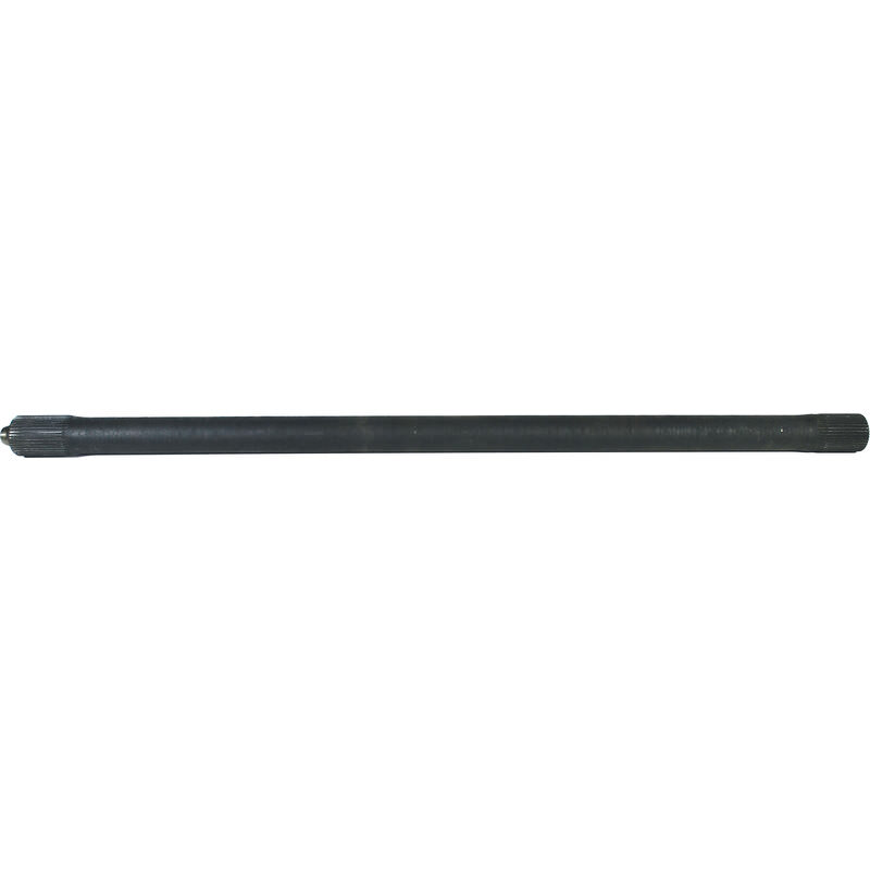 Engine AXLE SHAFT, at no: 77736352 ,  oem no:5010534626 At Spare Part | Engine, Accelerator Pedal, Camshaft, Connecting Rod, Crankcase, Crankshaft, Cylinder Head, Engine Suspension Mountings, Exhaust Manifold, Exhaust Gas Recirculation, Filter Kits, Flywheel Housing, General Overhaul Kits, Engine, Intake Manifold, Oil Cleaner, Oil Cooler, Oil Filter, Oil Pump, Oil Sump, Piston & Liner, Sensor & Switch, Timing Case, Turbocharger, Cooling System, Belt Tensioner, Coolant Filter, Coolant Pipe, Corrosion Prevention Agent, Drive, Expansion Tank, Fan, Intercooler, Monitors & Gauges, Radiator, Thermostat, V-Belt / Timing belt, Water Pump, Fuel System, Electronical Injector Unit, Feed Pump, Fuel Filter, cpl., Fuel Gauge Sender,  Fuel Line, Fuel Pump, Fuel Tank, Injection Line Kit, Injection Pump, Exhaust System, Clutch & Pedal, Gearbox, Propeller Shaft, Axles, Brake System, Hubs & Wheels, Suspension, Leaf Spring, Universal Parts / Accessories, Steering, Electrical System, Cabin