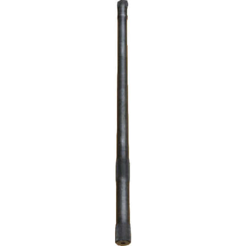 Engine AXLE SHAFT, at no: 77736353 ,  oem no:5010534627 At Spare Part | Engine, Accelerator Pedal, Camshaft, Connecting Rod, Crankcase, Crankshaft, Cylinder Head, Engine Suspension Mountings, Exhaust Manifold, Exhaust Gas Recirculation, Filter Kits, Flywheel Housing, General Overhaul Kits, Engine, Intake Manifold, Oil Cleaner, Oil Cooler, Oil Filter, Oil Pump, Oil Sump, Piston & Liner, Sensor & Switch, Timing Case, Turbocharger, Cooling System, Belt Tensioner, Coolant Filter, Coolant Pipe, Corrosion Prevention Agent, Drive, Expansion Tank, Fan, Intercooler, Monitors & Gauges, Radiator, Thermostat, V-Belt / Timing belt, Water Pump, Fuel System, Electronical Injector Unit, Feed Pump, Fuel Filter, cpl., Fuel Gauge Sender,  Fuel Line, Fuel Pump, Fuel Tank, Injection Line Kit, Injection Pump, Exhaust System, Clutch & Pedal, Gearbox, Propeller Shaft, Axles, Brake System, Hubs & Wheels, Suspension, Leaf Spring, Universal Parts / Accessories, Steering, Electrical System, Cabin