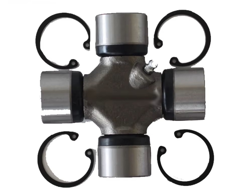 Engine PROPELLER U JOINT, at no: 77736354 ,  oem no:5001824979 At Spare Part | Engine, Accelerator Pedal, Camshaft, Connecting Rod, Crankcase, Crankshaft, Cylinder Head, Engine Suspension Mountings, Exhaust Manifold, Exhaust Gas Recirculation, Filter Kits, Flywheel Housing, General Overhaul Kits, Engine, Intake Manifold, Oil Cleaner, Oil Cooler, Oil Filter, Oil Pump, Oil Sump, Piston & Liner, Sensor & Switch, Timing Case, Turbocharger, Cooling System, Belt Tensioner, Coolant Filter, Coolant Pipe, Corrosion Prevention Agent, Drive, Expansion Tank, Fan, Intercooler, Monitors & Gauges, Radiator, Thermostat, V-Belt / Timing belt, Water Pump, Fuel System, Electronical Injector Unit, Feed Pump, Fuel Filter, cpl., Fuel Gauge Sender,  Fuel Line, Fuel Pump, Fuel Tank, Injection Line Kit, Injection Pump, Exhaust System, Clutch & Pedal, Gearbox, Propeller Shaft, Axles, Brake System, Hubs & Wheels, Suspension, Leaf Spring, Universal Parts / Accessories, Steering, Electrical System, Cabin
