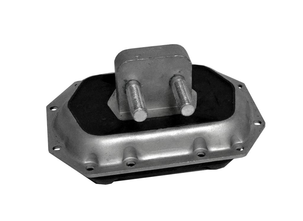 Engine ENGINE MOUNTING BACK, at no: 77736355 ,  oem no:5010269832 At Spare Part | Engine, Accelerator Pedal, Camshaft, Connecting Rod, Crankcase, Crankshaft, Cylinder Head, Engine Suspension Mountings, Exhaust Manifold, Exhaust Gas Recirculation, Filter Kits, Flywheel Housing, General Overhaul Kits, Engine, Intake Manifold, Oil Cleaner, Oil Cooler, Oil Filter, Oil Pump, Oil Sump, Piston & Liner, Sensor & Switch, Timing Case, Turbocharger, Cooling System, Belt Tensioner, Coolant Filter, Coolant Pipe, Corrosion Prevention Agent, Drive, Expansion Tank, Fan, Intercooler, Monitors & Gauges, Radiator, Thermostat, V-Belt / Timing belt, Water Pump, Fuel System, Electronical Injector Unit, Feed Pump, Fuel Filter, cpl., Fuel Gauge Sender,  Fuel Line, Fuel Pump, Fuel Tank, Injection Line Kit, Injection Pump, Exhaust System, Clutch & Pedal, Gearbox, Propeller Shaft, Axles, Brake System, Hubs & Wheels, Suspension, Leaf Spring, Universal Parts / Accessories, Steering, Electrical System, Cabin