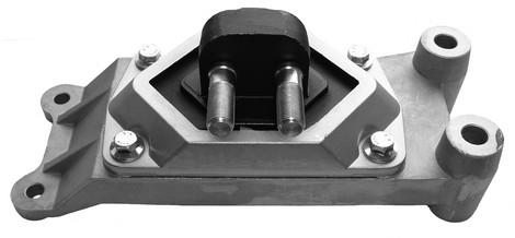 Engine ENGINE MOUNTING BACK L, at no: 77736357 ,  oem no:5010460351 At Spare Part | Engine, Accelerator Pedal, Camshaft, Connecting Rod, Crankcase, Crankshaft, Cylinder Head, Engine Suspension Mountings, Exhaust Manifold, Exhaust Gas Recirculation, Filter Kits, Flywheel Housing, General Overhaul Kits, Engine, Intake Manifold, Oil Cleaner, Oil Cooler, Oil Filter, Oil Pump, Oil Sump, Piston & Liner, Sensor & Switch, Timing Case, Turbocharger, Cooling System, Belt Tensioner, Coolant Filter, Coolant Pipe, Corrosion Prevention Agent, Drive, Expansion Tank, Fan, Intercooler, Monitors & Gauges, Radiator, Thermostat, V-Belt / Timing belt, Water Pump, Fuel System, Electronical Injector Unit, Feed Pump, Fuel Filter, cpl., Fuel Gauge Sender,  Fuel Line, Fuel Pump, Fuel Tank, Injection Line Kit, Injection Pump, Exhaust System, Clutch & Pedal, Gearbox, Propeller Shaft, Axles, Brake System, Hubs & Wheels, Suspension, Leaf Spring, Universal Parts / Accessories, Steering, Electrical System, Cabin