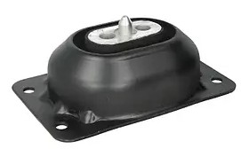 Engine ENGINE MOUNTING BACK, at no: 77736358 ,  oem no:5010316158 At Spare Part | Engine, Accelerator Pedal, Camshaft, Connecting Rod, Crankcase, Crankshaft, Cylinder Head, Engine Suspension Mountings, Exhaust Manifold, Exhaust Gas Recirculation, Filter Kits, Flywheel Housing, General Overhaul Kits, Engine, Intake Manifold, Oil Cleaner, Oil Cooler, Oil Filter, Oil Pump, Oil Sump, Piston & Liner, Sensor & Switch, Timing Case, Turbocharger, Cooling System, Belt Tensioner, Coolant Filter, Coolant Pipe, Corrosion Prevention Agent, Drive, Expansion Tank, Fan, Intercooler, Monitors & Gauges, Radiator, Thermostat, V-Belt / Timing belt, Water Pump, Fuel System, Electronical Injector Unit, Feed Pump, Fuel Filter, cpl., Fuel Gauge Sender,  Fuel Line, Fuel Pump, Fuel Tank, Injection Line Kit, Injection Pump, Exhaust System, Clutch & Pedal, Gearbox, Propeller Shaft, Axles, Brake System, Hubs & Wheels, Suspension, Leaf Spring, Universal Parts / Accessories, Steering, Electrical System, Cabin