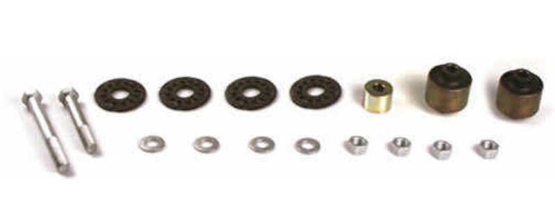 Engine CABIN MOUNTING REPAIR KIT, at no: 77736359 ,  oem no:5010316015S At Spare Part | Engine, Accelerator Pedal, Camshaft, Connecting Rod, Crankcase, Crankshaft, Cylinder Head, Engine Suspension Mountings, Exhaust Manifold, Exhaust Gas Recirculation, Filter Kits, Flywheel Housing, General Overhaul Kits, Engine, Intake Manifold, Oil Cleaner, Oil Cooler, Oil Filter, Oil Pump, Oil Sump, Piston & Liner, Sensor & Switch, Timing Case, Turbocharger, Cooling System, Belt Tensioner, Coolant Filter, Coolant Pipe, Corrosion Prevention Agent, Drive, Expansion Tank, Fan, Intercooler, Monitors & Gauges, Radiator, Thermostat, V-Belt / Timing belt, Water Pump, Fuel System, Electronical Injector Unit, Feed Pump, Fuel Filter, cpl., Fuel Gauge Sender,  Fuel Line, Fuel Pump, Fuel Tank, Injection Line Kit, Injection Pump, Exhaust System, Clutch & Pedal, Gearbox, Propeller Shaft, Axles, Brake System, Hubs & Wheels, Suspension, Leaf Spring, Universal Parts / Accessories, Steering, Electrical System, Cabin