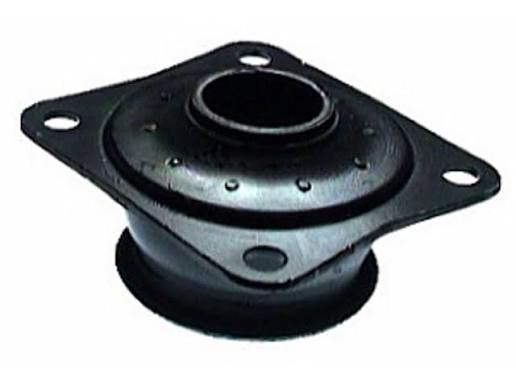 Engine ENGINE MOUNTING, at no: 77736360 ,  oem no:945331007 At Spare Part | Engine, Accelerator Pedal, Camshaft, Connecting Rod, Crankcase, Crankshaft, Cylinder Head, Engine Suspension Mountings, Exhaust Manifold, Exhaust Gas Recirculation, Filter Kits, Flywheel Housing, General Overhaul Kits, Engine, Intake Manifold, Oil Cleaner, Oil Cooler, Oil Filter, Oil Pump, Oil Sump, Piston & Liner, Sensor & Switch, Timing Case, Turbocharger, Cooling System, Belt Tensioner, Coolant Filter, Coolant Pipe, Corrosion Prevention Agent, Drive, Expansion Tank, Fan, Intercooler, Monitors & Gauges, Radiator, Thermostat, V-Belt / Timing belt, Water Pump, Fuel System, Electronical Injector Unit, Feed Pump, Fuel Filter, cpl., Fuel Gauge Sender,  Fuel Line, Fuel Pump, Fuel Tank, Injection Line Kit, Injection Pump, Exhaust System, Clutch & Pedal, Gearbox, Propeller Shaft, Axles, Brake System, Hubs & Wheels, Suspension, Leaf Spring, Universal Parts / Accessories, Steering, Electrical System, Cabin