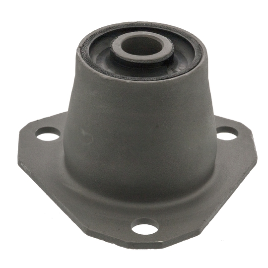 Engine ENGINE MOUNTING, at no: 77736361 ,  oem no:5000788730 At Spare Part | Engine, Accelerator Pedal, Camshaft, Connecting Rod, Crankcase, Crankshaft, Cylinder Head, Engine Suspension Mountings, Exhaust Manifold, Exhaust Gas Recirculation, Filter Kits, Flywheel Housing, General Overhaul Kits, Engine, Intake Manifold, Oil Cleaner, Oil Cooler, Oil Filter, Oil Pump, Oil Sump, Piston & Liner, Sensor & Switch, Timing Case, Turbocharger, Cooling System, Belt Tensioner, Coolant Filter, Coolant Pipe, Corrosion Prevention Agent, Drive, Expansion Tank, Fan, Intercooler, Monitors & Gauges, Radiator, Thermostat, V-Belt / Timing belt, Water Pump, Fuel System, Electronical Injector Unit, Feed Pump, Fuel Filter, cpl., Fuel Gauge Sender,  Fuel Line, Fuel Pump, Fuel Tank, Injection Line Kit, Injection Pump, Exhaust System, Clutch & Pedal, Gearbox, Propeller Shaft, Axles, Brake System, Hubs & Wheels, Suspension, Leaf Spring, Universal Parts / Accessories, Steering, Electrical System, Cabin
