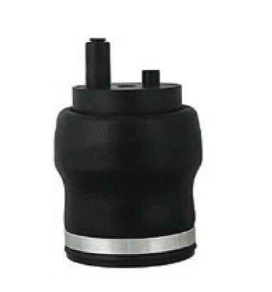 CABIN SUSPANSION SPRING, at no 77736362, oem no: 5010130797 At Spare Part | Engine, Accelerator Pedal, Camshaft, Connecting Rod, Crankcase, Crankshaft, Cylinder Head, Engine Suspension Mountings, Exhaust Manifold, Exhaust Gas Recirculation, Filter Kits, Flywheel Housing, General Overhaul Kits, Engine, Intake Manifold, Oil Cleaner, Oil Cooler, Oil Filter, Oil Pump, Oil Sump, Piston & Liner, Sensor & Switch, Timing Case, Turbocharger, Cooling System, Belt Tensioner, Coolant Filter, Coolant Pipe, Corrosion Prevention Agent, Drive, Expansion Tank, Fan, Intercooler, Monitors & Gauges, Radiator, Thermostat, V-Belt / Timing belt, Water Pump, Fuel System, Electronical Injector Unit, Feed Pump, Fuel Filter, cpl., Fuel Gauge Sender,  Fuel Line, Fuel Pump, Fuel Tank, Injection Line Kit, Injection Pump, Exhaust System, Clutch & Pedal, Gearbox, Propeller Shaft, Axles, Brake System, Hubs & Wheels, Suspension, Leaf Spring, Universal Parts / Accessories, Steering, Electrical System, Cabin CABIN SUSPANSION SPRING, at no 77736362, oem no: 5010130797 At Spare Part | Engine, Accelerator Pedal, Camshaft, Connecting Rod, Crankcase, Crankshaft, Cylinder Head, Engine Suspension Mountings, Exhaust Manifold, Exhaust Gas Recirculation, Filter Kits, Flywheel Housing, General Overhaul Kits, Engine, Intake Manifold, Oil Cleaner, Oil Cooler, Oil Filter, Oil Pump, Oil Sump, Piston & Liner, Sensor & Switch, Timing Case, Turbocharger, Cooling System, Belt Tensioner, Coolant Filter, Coolant Pipe, Corrosion Prevention Agent, Drive, Expansion Tank, Fan, Intercooler, Monitors & Gauges, Radiator, Thermostat, V-Belt / Timing belt, Water Pump, Fuel System, Electronical Injector Unit, Feed Pump, Fuel Filter, cpl., Fuel Gauge Sender,  Fuel Line, Fuel Pump, Fuel Tank, Injection Line Kit, Injection Pump, Exhaust System, Clutch & Pedal, Gearbox, Propeller Shaft, Axles, Brake System, Hubs & Wheels, Suspension, Leaf Spring, Universal Parts / Accessories, Steering, Electrical System, Cabin