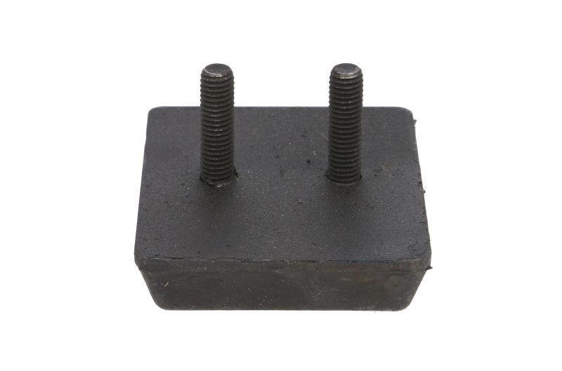 SUPPORT MOUNTING, at no 77736364, oem no: 5001014359 At Spare Part | Engine, Accelerator Pedal, Camshaft, Connecting Rod, Crankcase, Crankshaft, Cylinder Head, Engine Suspension Mountings, Exhaust Manifold, Exhaust Gas Recirculation, Filter Kits, Flywheel Housing, General Overhaul Kits, Engine, Intake Manifold, Oil Cleaner, Oil Cooler, Oil Filter, Oil Pump, Oil Sump, Piston & Liner, Sensor & Switch, Timing Case, Turbocharger, Cooling System, Belt Tensioner, Coolant Filter, Coolant Pipe, Corrosion Prevention Agent, Drive, Expansion Tank, Fan, Intercooler, Monitors & Gauges, Radiator, Thermostat, V-Belt / Timing belt, Water Pump, Fuel System, Electronical Injector Unit, Feed Pump, Fuel Filter, cpl., Fuel Gauge Sender,  Fuel Line, Fuel Pump, Fuel Tank, Injection Line Kit, Injection Pump, Exhaust System, Clutch & Pedal, Gearbox, Propeller Shaft, Axles, Brake System, Hubs & Wheels, Suspension, Leaf Spring, Universal Parts / Accessories, Steering, Electrical System, Cabin SUPPORT MOUNTING, at no 77736364, oem no: 5001014359 At Spare Part | Engine, Accelerator Pedal, Camshaft, Connecting Rod, Crankcase, Crankshaft, Cylinder Head, Engine Suspension Mountings, Exhaust Manifold, Exhaust Gas Recirculation, Filter Kits, Flywheel Housing, General Overhaul Kits, Engine, Intake Manifold, Oil Cleaner, Oil Cooler, Oil Filter, Oil Pump, Oil Sump, Piston & Liner, Sensor & Switch, Timing Case, Turbocharger, Cooling System, Belt Tensioner, Coolant Filter, Coolant Pipe, Corrosion Prevention Agent, Drive, Expansion Tank, Fan, Intercooler, Monitors & Gauges, Radiator, Thermostat, V-Belt / Timing belt, Water Pump, Fuel System, Electronical Injector Unit, Feed Pump, Fuel Filter, cpl., Fuel Gauge Sender,  Fuel Line, Fuel Pump, Fuel Tank, Injection Line Kit, Injection Pump, Exhaust System, Clutch & Pedal, Gearbox, Propeller Shaft, Axles, Brake System, Hubs & Wheels, Suspension, Leaf Spring, Universal Parts / Accessories, Steering, Electrical System, Cabin