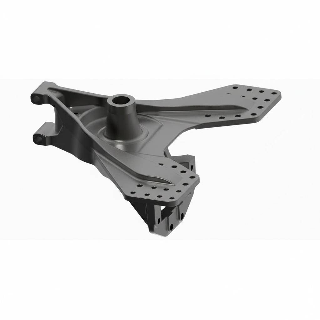 Bogie Bracket, Bogie Suspension, at no 77736365, oem no: 7421087252 At Spare Part | Engine, Accelerator Pedal, Camshaft, Connecting Rod, Crankcase, Crankshaft, Cylinder Head, Engine Suspension Mountings, Exhaust Manifold, Exhaust Gas Recirculation, Filter Kits, Flywheel Housing, General Overhaul Kits, Engine, Intake Manifold, Oil Cleaner, Oil Cooler, Oil Filter, Oil Pump, Oil Sump, Piston & Liner, Sensor & Switch, Timing Case, Turbocharger, Cooling System, Belt Tensioner, Coolant Filter, Coolant Pipe, Corrosion Prevention Agent, Drive, Expansion Tank, Fan, Intercooler, Monitors & Gauges, Radiator, Thermostat, V-Belt / Timing belt, Water Pump, Fuel System, Electronical Injector Unit, Feed Pump, Fuel Filter, cpl., Fuel Gauge Sender,  Fuel Line, Fuel Pump, Fuel Tank, Injection Line Kit, Injection Pump, Exhaust System, Clutch & Pedal, Gearbox, Propeller Shaft, Axles, Brake System, Hubs & Wheels, Suspension, Leaf Spring, Universal Parts / Accessories, Steering, Electrical System, Cabin Bogie Bracket, Bogie Suspension, at no 77736365, oem no: 7421087252 At Spare Part | Engine, Accelerator Pedal, Camshaft, Connecting Rod, Crankcase, Crankshaft, Cylinder Head, Engine Suspension Mountings, Exhaust Manifold, Exhaust Gas Recirculation, Filter Kits, Flywheel Housing, General Overhaul Kits, Engine, Intake Manifold, Oil Cleaner, Oil Cooler, Oil Filter, Oil Pump, Oil Sump, Piston & Liner, Sensor & Switch, Timing Case, Turbocharger, Cooling System, Belt Tensioner, Coolant Filter, Coolant Pipe, Corrosion Prevention Agent, Drive, Expansion Tank, Fan, Intercooler, Monitors & Gauges, Radiator, Thermostat, V-Belt / Timing belt, Water Pump, Fuel System, Electronical Injector Unit, Feed Pump, Fuel Filter, cpl., Fuel Gauge Sender,  Fuel Line, Fuel Pump, Fuel Tank, Injection Line Kit, Injection Pump, Exhaust System, Clutch & Pedal, Gearbox, Propeller Shaft, Axles, Brake System, Hubs & Wheels, Suspension, Leaf Spring, Universal Parts / Accessories, Steering, Electrical System, Cabin