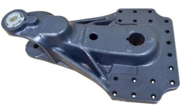 Z SPRING FRONT BRACKET FOR REAR SPRING, at no 77736366, oem no: 7482137341 At Spare Part | Engine, Accelerator Pedal, Camshaft, Connecting Rod, Crankcase, Crankshaft, Cylinder Head, Engine Suspension Mountings, Exhaust Manifold, Exhaust Gas Recirculation, Filter Kits, Flywheel Housing, General Overhaul Kits, Engine, Intake Manifold, Oil Cleaner, Oil Cooler, Oil Filter, Oil Pump, Oil Sump, Piston & Liner, Sensor & Switch, Timing Case, Turbocharger, Cooling System, Belt Tensioner, Coolant Filter, Coolant Pipe, Corrosion Prevention Agent, Drive, Expansion Tank, Fan, Intercooler, Monitors & Gauges, Radiator, Thermostat, V-Belt / Timing belt, Water Pump, Fuel System, Electronical Injector Unit, Feed Pump, Fuel Filter, cpl., Fuel Gauge Sender,  Fuel Line, Fuel Pump, Fuel Tank, Injection Line Kit, Injection Pump, Exhaust System, Clutch & Pedal, Gearbox, Propeller Shaft, Axles, Brake System, Hubs & Wheels, Suspension, Leaf Spring, Universal Parts / Accessories, Steering, Electrical System, Cabin Z SPRING FRONT BRACKET FOR REAR SPRING, at no 77736366, oem no: 7482137341 At Spare Part | Engine, Accelerator Pedal, Camshaft, Connecting Rod, Crankcase, Crankshaft, Cylinder Head, Engine Suspension Mountings, Exhaust Manifold, Exhaust Gas Recirculation, Filter Kits, Flywheel Housing, General Overhaul Kits, Engine, Intake Manifold, Oil Cleaner, Oil Cooler, Oil Filter, Oil Pump, Oil Sump, Piston & Liner, Sensor & Switch, Timing Case, Turbocharger, Cooling System, Belt Tensioner, Coolant Filter, Coolant Pipe, Corrosion Prevention Agent, Drive, Expansion Tank, Fan, Intercooler, Monitors & Gauges, Radiator, Thermostat, V-Belt / Timing belt, Water Pump, Fuel System, Electronical Injector Unit, Feed Pump, Fuel Filter, cpl., Fuel Gauge Sender,  Fuel Line, Fuel Pump, Fuel Tank, Injection Line Kit, Injection Pump, Exhaust System, Clutch & Pedal, Gearbox, Propeller Shaft, Axles, Brake System, Hubs & Wheels, Suspension, Leaf Spring, Universal Parts / Accessories, Steering, Electrical System, Cabin