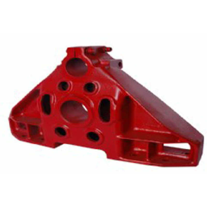 CHASSIS CONNECTION CRADLE, at no 77736372, oem no: 5010094822 At Spare Part | Engine, Accelerator Pedal, Camshaft, Connecting Rod, Crankcase, Crankshaft, Cylinder Head, Engine Suspension Mountings, Exhaust Manifold, Exhaust Gas Recirculation, Filter Kits, Flywheel Housing, General Overhaul Kits, Engine, Intake Manifold, Oil Cleaner, Oil Cooler, Oil Filter, Oil Pump, Oil Sump, Piston & Liner, Sensor & Switch, Timing Case, Turbocharger, Cooling System, Belt Tensioner, Coolant Filter, Coolant Pipe, Corrosion Prevention Agent, Drive, Expansion Tank, Fan, Intercooler, Monitors & Gauges, Radiator, Thermostat, V-Belt / Timing belt, Water Pump, Fuel System, Electronical Injector Unit, Feed Pump, Fuel Filter, cpl., Fuel Gauge Sender,  Fuel Line, Fuel Pump, Fuel Tank, Injection Line Kit, Injection Pump, Exhaust System, Clutch & Pedal, Gearbox, Propeller Shaft, Axles, Brake System, Hubs & Wheels, Suspension, Leaf Spring, Universal Parts / Accessories, Steering, Electrical System, Cabin CHASSIS CONNECTION CRADLE, at no 77736372, oem no: 5010094822 At Spare Part | Engine, Accelerator Pedal, Camshaft, Connecting Rod, Crankcase, Crankshaft, Cylinder Head, Engine Suspension Mountings, Exhaust Manifold, Exhaust Gas Recirculation, Filter Kits, Flywheel Housing, General Overhaul Kits, Engine, Intake Manifold, Oil Cleaner, Oil Cooler, Oil Filter, Oil Pump, Oil Sump, Piston & Liner, Sensor & Switch, Timing Case, Turbocharger, Cooling System, Belt Tensioner, Coolant Filter, Coolant Pipe, Corrosion Prevention Agent, Drive, Expansion Tank, Fan, Intercooler, Monitors & Gauges, Radiator, Thermostat, V-Belt / Timing belt, Water Pump, Fuel System, Electronical Injector Unit, Feed Pump, Fuel Filter, cpl., Fuel Gauge Sender,  Fuel Line, Fuel Pump, Fuel Tank, Injection Line Kit, Injection Pump, Exhaust System, Clutch & Pedal, Gearbox, Propeller Shaft, Axles, Brake System, Hubs & Wheels, Suspension, Leaf Spring, Universal Parts / Accessories, Steering, Electrical System, Cabin