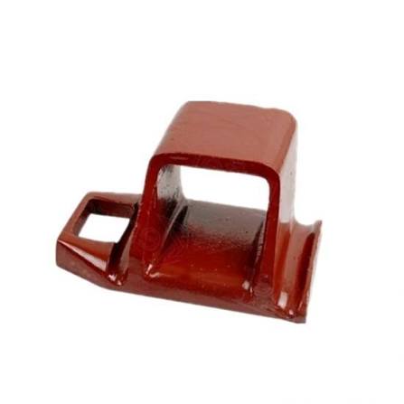 SLIDINGHUNGER BRACKET R, at no 77736374, oem no: 5010064659 At Spare Part | Engine, Accelerator Pedal, Camshaft, Connecting Rod, Crankcase, Crankshaft, Cylinder Head, Engine Suspension Mountings, Exhaust Manifold, Exhaust Gas Recirculation, Filter Kits, Flywheel Housing, General Overhaul Kits, Engine, Intake Manifold, Oil Cleaner, Oil Cooler, Oil Filter, Oil Pump, Oil Sump, Piston & Liner, Sensor & Switch, Timing Case, Turbocharger, Cooling System, Belt Tensioner, Coolant Filter, Coolant Pipe, Corrosion Prevention Agent, Drive, Expansion Tank, Fan, Intercooler, Monitors & Gauges, Radiator, Thermostat, V-Belt / Timing belt, Water Pump, Fuel System, Electronical Injector Unit, Feed Pump, Fuel Filter, cpl., Fuel Gauge Sender,  Fuel Line, Fuel Pump, Fuel Tank, Injection Line Kit, Injection Pump, Exhaust System, Clutch & Pedal, Gearbox, Propeller Shaft, Axles, Brake System, Hubs & Wheels, Suspension, Leaf Spring, Universal Parts / Accessories, Steering, Electrical System, Cabin SLIDINGHUNGER BRACKET R, at no 77736374, oem no: 5010064659 At Spare Part | Engine, Accelerator Pedal, Camshaft, Connecting Rod, Crankcase, Crankshaft, Cylinder Head, Engine Suspension Mountings, Exhaust Manifold, Exhaust Gas Recirculation, Filter Kits, Flywheel Housing, General Overhaul Kits, Engine, Intake Manifold, Oil Cleaner, Oil Cooler, Oil Filter, Oil Pump, Oil Sump, Piston & Liner, Sensor & Switch, Timing Case, Turbocharger, Cooling System, Belt Tensioner, Coolant Filter, Coolant Pipe, Corrosion Prevention Agent, Drive, Expansion Tank, Fan, Intercooler, Monitors & Gauges, Radiator, Thermostat, V-Belt / Timing belt, Water Pump, Fuel System, Electronical Injector Unit, Feed Pump, Fuel Filter, cpl., Fuel Gauge Sender,  Fuel Line, Fuel Pump, Fuel Tank, Injection Line Kit, Injection Pump, Exhaust System, Clutch & Pedal, Gearbox, Propeller Shaft, Axles, Brake System, Hubs & Wheels, Suspension, Leaf Spring, Universal Parts / Accessories, Steering, Electrical System, Cabin