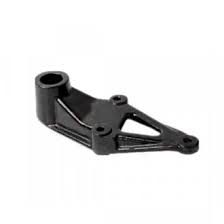 SPRING BRACKET LEFT, at no 77736378, oem no: 5010239228 At Spare Part | Engine, Accelerator Pedal, Camshaft, Connecting Rod, Crankcase, Crankshaft, Cylinder Head, Engine Suspension Mountings, Exhaust Manifold, Exhaust Gas Recirculation, Filter Kits, Flywheel Housing, General Overhaul Kits, Engine, Intake Manifold, Oil Cleaner, Oil Cooler, Oil Filter, Oil Pump, Oil Sump, Piston & Liner, Sensor & Switch, Timing Case, Turbocharger, Cooling System, Belt Tensioner, Coolant Filter, Coolant Pipe, Corrosion Prevention Agent, Drive, Expansion Tank, Fan, Intercooler, Monitors & Gauges, Radiator, Thermostat, V-Belt / Timing belt, Water Pump, Fuel System, Electronical Injector Unit, Feed Pump, Fuel Filter, cpl., Fuel Gauge Sender,  Fuel Line, Fuel Pump, Fuel Tank, Injection Line Kit, Injection Pump, Exhaust System, Clutch & Pedal, Gearbox, Propeller Shaft, Axles, Brake System, Hubs & Wheels, Suspension, Leaf Spring, Universal Parts / Accessories, Steering, Electrical System, Cabin SPRING BRACKET LEFT, at no 77736378, oem no: 5010239228 At Spare Part | Engine, Accelerator Pedal, Camshaft, Connecting Rod, Crankcase, Crankshaft, Cylinder Head, Engine Suspension Mountings, Exhaust Manifold, Exhaust Gas Recirculation, Filter Kits, Flywheel Housing, General Overhaul Kits, Engine, Intake Manifold, Oil Cleaner, Oil Cooler, Oil Filter, Oil Pump, Oil Sump, Piston & Liner, Sensor & Switch, Timing Case, Turbocharger, Cooling System, Belt Tensioner, Coolant Filter, Coolant Pipe, Corrosion Prevention Agent, Drive, Expansion Tank, Fan, Intercooler, Monitors & Gauges, Radiator, Thermostat, V-Belt / Timing belt, Water Pump, Fuel System, Electronical Injector Unit, Feed Pump, Fuel Filter, cpl., Fuel Gauge Sender,  Fuel Line, Fuel Pump, Fuel Tank, Injection Line Kit, Injection Pump, Exhaust System, Clutch & Pedal, Gearbox, Propeller Shaft, Axles, Brake System, Hubs & Wheels, Suspension, Leaf Spring, Universal Parts / Accessories, Steering, Electrical System, Cabin