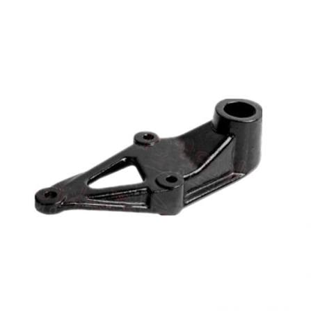 SPRING BRACKET RIGHT, at no 77736379, oem no: 5010239229 At Spare Part | Engine, Accelerator Pedal, Camshaft, Connecting Rod, Crankcase, Crankshaft, Cylinder Head, Engine Suspension Mountings, Exhaust Manifold, Exhaust Gas Recirculation, Filter Kits, Flywheel Housing, General Overhaul Kits, Engine, Intake Manifold, Oil Cleaner, Oil Cooler, Oil Filter, Oil Pump, Oil Sump, Piston & Liner, Sensor & Switch, Timing Case, Turbocharger, Cooling System, Belt Tensioner, Coolant Filter, Coolant Pipe, Corrosion Prevention Agent, Drive, Expansion Tank, Fan, Intercooler, Monitors & Gauges, Radiator, Thermostat, V-Belt / Timing belt, Water Pump, Fuel System, Electronical Injector Unit, Feed Pump, Fuel Filter, cpl., Fuel Gauge Sender,  Fuel Line, Fuel Pump, Fuel Tank, Injection Line Kit, Injection Pump, Exhaust System, Clutch & Pedal, Gearbox, Propeller Shaft, Axles, Brake System, Hubs & Wheels, Suspension, Leaf Spring, Universal Parts / Accessories, Steering, Electrical System, Cabin SPRING BRACKET RIGHT, at no 77736379, oem no: 5010239229 At Spare Part | Engine, Accelerator Pedal, Camshaft, Connecting Rod, Crankcase, Crankshaft, Cylinder Head, Engine Suspension Mountings, Exhaust Manifold, Exhaust Gas Recirculation, Filter Kits, Flywheel Housing, General Overhaul Kits, Engine, Intake Manifold, Oil Cleaner, Oil Cooler, Oil Filter, Oil Pump, Oil Sump, Piston & Liner, Sensor & Switch, Timing Case, Turbocharger, Cooling System, Belt Tensioner, Coolant Filter, Coolant Pipe, Corrosion Prevention Agent, Drive, Expansion Tank, Fan, Intercooler, Monitors & Gauges, Radiator, Thermostat, V-Belt / Timing belt, Water Pump, Fuel System, Electronical Injector Unit, Feed Pump, Fuel Filter, cpl., Fuel Gauge Sender,  Fuel Line, Fuel Pump, Fuel Tank, Injection Line Kit, Injection Pump, Exhaust System, Clutch & Pedal, Gearbox, Propeller Shaft, Axles, Brake System, Hubs & Wheels, Suspension, Leaf Spring, Universal Parts / Accessories, Steering, Electrical System, Cabin