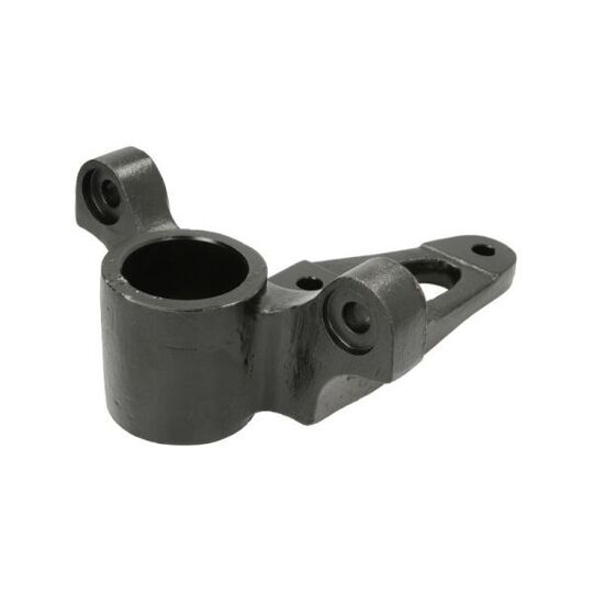 BRACKET SPRİNG - L, at no 77736381, oem no: 5010532926 At Spare Part | Engine, Accelerator Pedal, Camshaft, Connecting Rod, Crankcase, Crankshaft, Cylinder Head, Engine Suspension Mountings, Exhaust Manifold, Exhaust Gas Recirculation, Filter Kits, Flywheel Housing, General Overhaul Kits, Engine, Intake Manifold, Oil Cleaner, Oil Cooler, Oil Filter, Oil Pump, Oil Sump, Piston & Liner, Sensor & Switch, Timing Case, Turbocharger, Cooling System, Belt Tensioner, Coolant Filter, Coolant Pipe, Corrosion Prevention Agent, Drive, Expansion Tank, Fan, Intercooler, Monitors & Gauges, Radiator, Thermostat, V-Belt / Timing belt, Water Pump, Fuel System, Electronical Injector Unit, Feed Pump, Fuel Filter, cpl., Fuel Gauge Sender,  Fuel Line, Fuel Pump, Fuel Tank, Injection Line Kit, Injection Pump, Exhaust System, Clutch & Pedal, Gearbox, Propeller Shaft, Axles, Brake System, Hubs & Wheels, Suspension, Leaf Spring, Universal Parts / Accessories, Steering, Electrical System, Cabin BRACKET SPRİNG - L, at no 77736381, oem no: 5010532926 At Spare Part | Engine, Accelerator Pedal, Camshaft, Connecting Rod, Crankcase, Crankshaft, Cylinder Head, Engine Suspension Mountings, Exhaust Manifold, Exhaust Gas Recirculation, Filter Kits, Flywheel Housing, General Overhaul Kits, Engine, Intake Manifold, Oil Cleaner, Oil Cooler, Oil Filter, Oil Pump, Oil Sump, Piston & Liner, Sensor & Switch, Timing Case, Turbocharger, Cooling System, Belt Tensioner, Coolant Filter, Coolant Pipe, Corrosion Prevention Agent, Drive, Expansion Tank, Fan, Intercooler, Monitors & Gauges, Radiator, Thermostat, V-Belt / Timing belt, Water Pump, Fuel System, Electronical Injector Unit, Feed Pump, Fuel Filter, cpl., Fuel Gauge Sender,  Fuel Line, Fuel Pump, Fuel Tank, Injection Line Kit, Injection Pump, Exhaust System, Clutch & Pedal, Gearbox, Propeller Shaft, Axles, Brake System, Hubs & Wheels, Suspension, Leaf Spring, Universal Parts / Accessories, Steering, Electrical System, Cabin