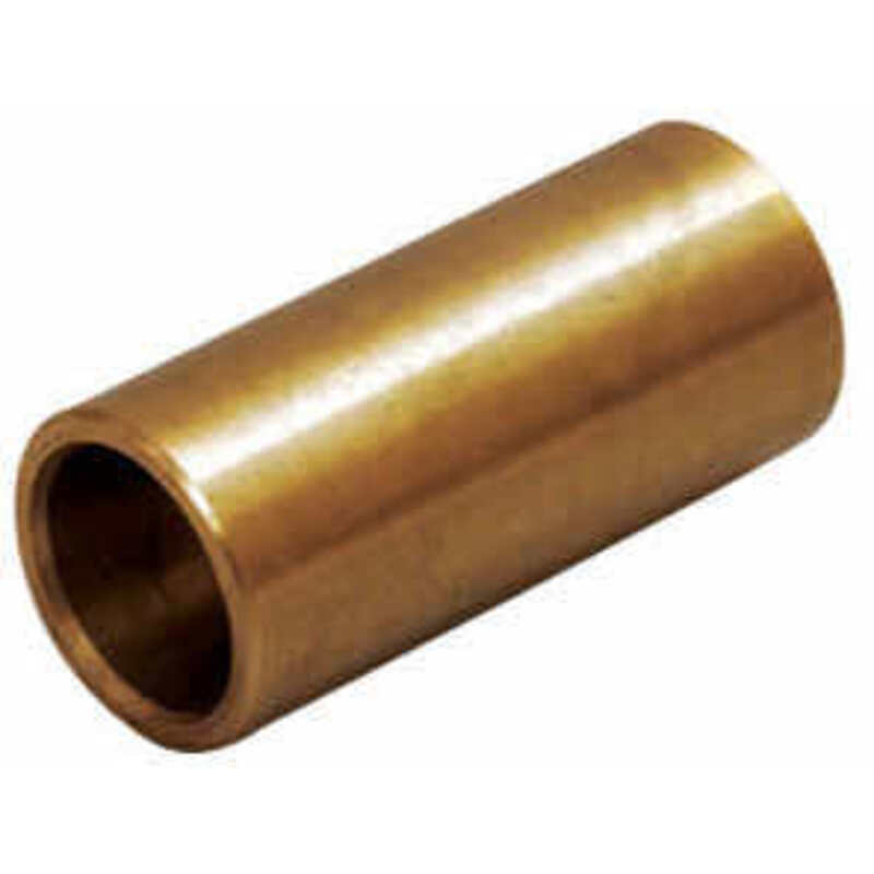 SPRING BUSHING, at no 77736382, oem no: 5000542198 At Spare Part | Engine, Accelerator Pedal, Camshaft, Connecting Rod, Crankcase, Crankshaft, Cylinder Head, Engine Suspension Mountings, Exhaust Manifold, Exhaust Gas Recirculation, Filter Kits, Flywheel Housing, General Overhaul Kits, Engine, Intake Manifold, Oil Cleaner, Oil Cooler, Oil Filter, Oil Pump, Oil Sump, Piston & Liner, Sensor & Switch, Timing Case, Turbocharger, Cooling System, Belt Tensioner, Coolant Filter, Coolant Pipe, Corrosion Prevention Agent, Drive, Expansion Tank, Fan, Intercooler, Monitors & Gauges, Radiator, Thermostat, V-Belt / Timing belt, Water Pump, Fuel System, Electronical Injector Unit, Feed Pump, Fuel Filter, cpl., Fuel Gauge Sender,  Fuel Line, Fuel Pump, Fuel Tank, Injection Line Kit, Injection Pump, Exhaust System, Clutch & Pedal, Gearbox, Propeller Shaft, Axles, Brake System, Hubs & Wheels, Suspension, Leaf Spring, Universal Parts / Accessories, Steering, Electrical System, Cabin SPRING BUSHING, at no 77736382, oem no: 5000542198 At Spare Part | Engine, Accelerator Pedal, Camshaft, Connecting Rod, Crankcase, Crankshaft, Cylinder Head, Engine Suspension Mountings, Exhaust Manifold, Exhaust Gas Recirculation, Filter Kits, Flywheel Housing, General Overhaul Kits, Engine, Intake Manifold, Oil Cleaner, Oil Cooler, Oil Filter, Oil Pump, Oil Sump, Piston & Liner, Sensor & Switch, Timing Case, Turbocharger, Cooling System, Belt Tensioner, Coolant Filter, Coolant Pipe, Corrosion Prevention Agent, Drive, Expansion Tank, Fan, Intercooler, Monitors & Gauges, Radiator, Thermostat, V-Belt / Timing belt, Water Pump, Fuel System, Electronical Injector Unit, Feed Pump, Fuel Filter, cpl., Fuel Gauge Sender,  Fuel Line, Fuel Pump, Fuel Tank, Injection Line Kit, Injection Pump, Exhaust System, Clutch & Pedal, Gearbox, Propeller Shaft, Axles, Brake System, Hubs & Wheels, Suspension, Leaf Spring, Universal Parts / Accessories, Steering, Electrical System, Cabin