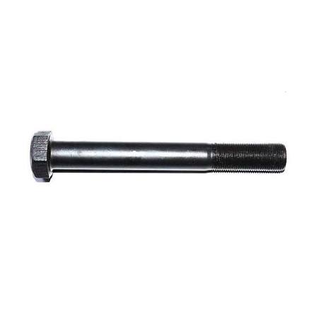 SPRING BOLT, at no 77736383, oem no: 5003101526 At Spare Part | Engine, Accelerator Pedal, Camshaft, Connecting Rod, Crankcase, Crankshaft, Cylinder Head, Engine Suspension Mountings, Exhaust Manifold, Exhaust Gas Recirculation, Filter Kits, Flywheel Housing, General Overhaul Kits, Engine, Intake Manifold, Oil Cleaner, Oil Cooler, Oil Filter, Oil Pump, Oil Sump, Piston & Liner, Sensor & Switch, Timing Case, Turbocharger, Cooling System, Belt Tensioner, Coolant Filter, Coolant Pipe, Corrosion Prevention Agent, Drive, Expansion Tank, Fan, Intercooler, Monitors & Gauges, Radiator, Thermostat, V-Belt / Timing belt, Water Pump, Fuel System, Electronical Injector Unit, Feed Pump, Fuel Filter, cpl., Fuel Gauge Sender,  Fuel Line, Fuel Pump, Fuel Tank, Injection Line Kit, Injection Pump, Exhaust System, Clutch & Pedal, Gearbox, Propeller Shaft, Axles, Brake System, Hubs & Wheels, Suspension, Leaf Spring, Universal Parts / Accessories, Steering, Electrical System, Cabin SPRING BOLT, at no 77736383, oem no: 5003101526 At Spare Part | Engine, Accelerator Pedal, Camshaft, Connecting Rod, Crankcase, Crankshaft, Cylinder Head, Engine Suspension Mountings, Exhaust Manifold, Exhaust Gas Recirculation, Filter Kits, Flywheel Housing, General Overhaul Kits, Engine, Intake Manifold, Oil Cleaner, Oil Cooler, Oil Filter, Oil Pump, Oil Sump, Piston & Liner, Sensor & Switch, Timing Case, Turbocharger, Cooling System, Belt Tensioner, Coolant Filter, Coolant Pipe, Corrosion Prevention Agent, Drive, Expansion Tank, Fan, Intercooler, Monitors & Gauges, Radiator, Thermostat, V-Belt / Timing belt, Water Pump, Fuel System, Electronical Injector Unit, Feed Pump, Fuel Filter, cpl., Fuel Gauge Sender,  Fuel Line, Fuel Pump, Fuel Tank, Injection Line Kit, Injection Pump, Exhaust System, Clutch & Pedal, Gearbox, Propeller Shaft, Axles, Brake System, Hubs & Wheels, Suspension, Leaf Spring, Universal Parts / Accessories, Steering, Electrical System, Cabin