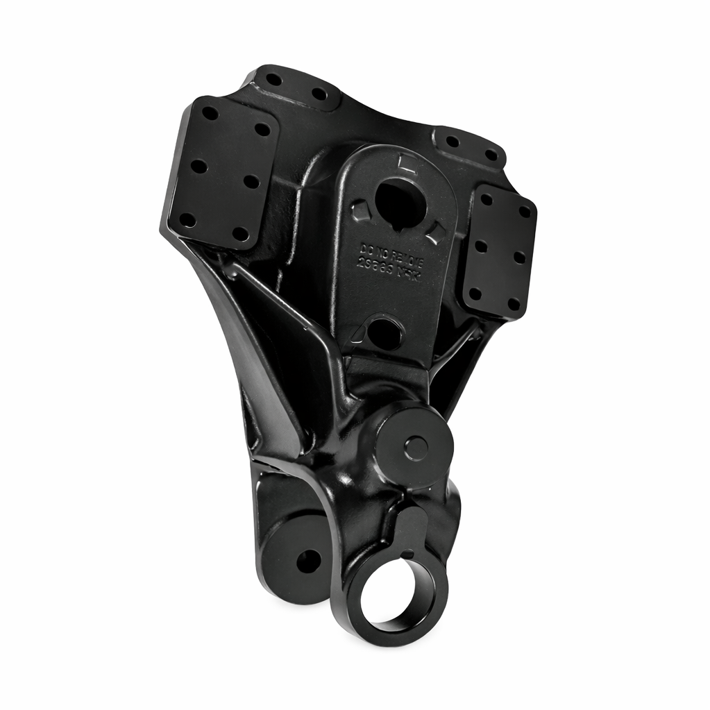 BRACKET SUSPENSION, at no 77736384, oem no: 7421614043 At Spare Part | Engine, Accelerator Pedal, Camshaft, Connecting Rod, Crankcase, Crankshaft, Cylinder Head, Engine Suspension Mountings, Exhaust Manifold, Exhaust Gas Recirculation, Filter Kits, Flywheel Housing, General Overhaul Kits, Engine, Intake Manifold, Oil Cleaner, Oil Cooler, Oil Filter, Oil Pump, Oil Sump, Piston & Liner, Sensor & Switch, Timing Case, Turbocharger, Cooling System, Belt Tensioner, Coolant Filter, Coolant Pipe, Corrosion Prevention Agent, Drive, Expansion Tank, Fan, Intercooler, Monitors & Gauges, Radiator, Thermostat, V-Belt / Timing belt, Water Pump, Fuel System, Electronical Injector Unit, Feed Pump, Fuel Filter, cpl., Fuel Gauge Sender,  Fuel Line, Fuel Pump, Fuel Tank, Injection Line Kit, Injection Pump, Exhaust System, Clutch & Pedal, Gearbox, Propeller Shaft, Axles, Brake System, Hubs & Wheels, Suspension, Leaf Spring, Universal Parts / Accessories, Steering, Electrical System, Cabin BRACKET SUSPENSION, at no 77736384, oem no: 7421614043 At Spare Part | Engine, Accelerator Pedal, Camshaft, Connecting Rod, Crankcase, Crankshaft, Cylinder Head, Engine Suspension Mountings, Exhaust Manifold, Exhaust Gas Recirculation, Filter Kits, Flywheel Housing, General Overhaul Kits, Engine, Intake Manifold, Oil Cleaner, Oil Cooler, Oil Filter, Oil Pump, Oil Sump, Piston & Liner, Sensor & Switch, Timing Case, Turbocharger, Cooling System, Belt Tensioner, Coolant Filter, Coolant Pipe, Corrosion Prevention Agent, Drive, Expansion Tank, Fan, Intercooler, Monitors & Gauges, Radiator, Thermostat, V-Belt / Timing belt, Water Pump, Fuel System, Electronical Injector Unit, Feed Pump, Fuel Filter, cpl., Fuel Gauge Sender,  Fuel Line, Fuel Pump, Fuel Tank, Injection Line Kit, Injection Pump, Exhaust System, Clutch & Pedal, Gearbox, Propeller Shaft, Axles, Brake System, Hubs & Wheels, Suspension, Leaf Spring, Universal Parts / Accessories, Steering, Electrical System, Cabin