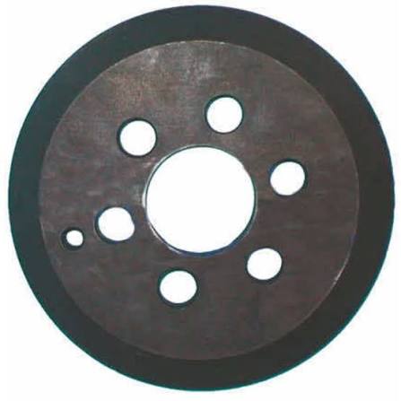 FLANGE, at no 77736386, oem no: 444899 At Spare Part | Engine, Accelerator Pedal, Camshaft, Connecting Rod, Crankcase, Crankshaft, Cylinder Head, Engine Suspension Mountings, Exhaust Manifold, Exhaust Gas Recirculation, Filter Kits, Flywheel Housing, General Overhaul Kits, Engine, Intake Manifold, Oil Cleaner, Oil Cooler, Oil Filter, Oil Pump, Oil Sump, Piston & Liner, Sensor & Switch, Timing Case, Turbocharger, Cooling System, Belt Tensioner, Coolant Filter, Coolant Pipe, Corrosion Prevention Agent, Drive, Expansion Tank, Fan, Intercooler, Monitors & Gauges, Radiator, Thermostat, V-Belt / Timing belt, Water Pump, Fuel System, Electronical Injector Unit, Feed Pump, Fuel Filter, cpl., Fuel Gauge Sender,  Fuel Line, Fuel Pump, Fuel Tank, Injection Line Kit, Injection Pump, Exhaust System, Clutch & Pedal, Gearbox, Propeller Shaft, Axles, Brake System, Hubs & Wheels, Suspension, Leaf Spring, Universal Parts / Accessories, Steering, Electrical System, Cabin FLANGE, at no 77736386, oem no: 444899 At Spare Part | Engine, Accelerator Pedal, Camshaft, Connecting Rod, Crankcase, Crankshaft, Cylinder Head, Engine Suspension Mountings, Exhaust Manifold, Exhaust Gas Recirculation, Filter Kits, Flywheel Housing, General Overhaul Kits, Engine, Intake Manifold, Oil Cleaner, Oil Cooler, Oil Filter, Oil Pump, Oil Sump, Piston & Liner, Sensor & Switch, Timing Case, Turbocharger, Cooling System, Belt Tensioner, Coolant Filter, Coolant Pipe, Corrosion Prevention Agent, Drive, Expansion Tank, Fan, Intercooler, Monitors & Gauges, Radiator, Thermostat, V-Belt / Timing belt, Water Pump, Fuel System, Electronical Injector Unit, Feed Pump, Fuel Filter, cpl., Fuel Gauge Sender,  Fuel Line, Fuel Pump, Fuel Tank, Injection Line Kit, Injection Pump, Exhaust System, Clutch & Pedal, Gearbox, Propeller Shaft, Axles, Brake System, Hubs & Wheels, Suspension, Leaf Spring, Universal Parts / Accessories, Steering, Electrical System, Cabin