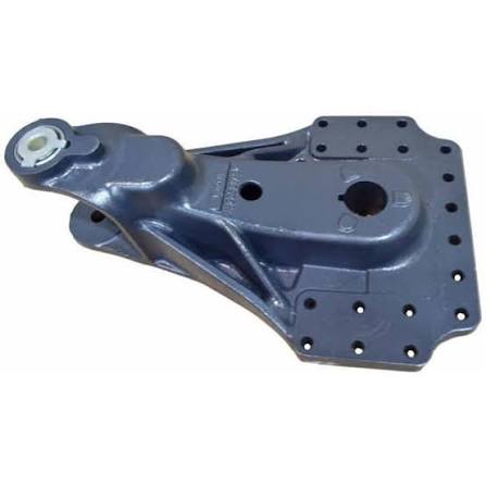SPRING BRACKET, at no 77736387, oem no: 7421682250 At Spare Part | Engine, Accelerator Pedal, Camshaft, Connecting Rod, Crankcase, Crankshaft, Cylinder Head, Engine Suspension Mountings, Exhaust Manifold, Exhaust Gas Recirculation, Filter Kits, Flywheel Housing, General Overhaul Kits, Engine, Intake Manifold, Oil Cleaner, Oil Cooler, Oil Filter, Oil Pump, Oil Sump, Piston & Liner, Sensor & Switch, Timing Case, Turbocharger, Cooling System, Belt Tensioner, Coolant Filter, Coolant Pipe, Corrosion Prevention Agent, Drive, Expansion Tank, Fan, Intercooler, Monitors & Gauges, Radiator, Thermostat, V-Belt / Timing belt, Water Pump, Fuel System, Electronical Injector Unit, Feed Pump, Fuel Filter, cpl., Fuel Gauge Sender,  Fuel Line, Fuel Pump, Fuel Tank, Injection Line Kit, Injection Pump, Exhaust System, Clutch & Pedal, Gearbox, Propeller Shaft, Axles, Brake System, Hubs & Wheels, Suspension, Leaf Spring, Universal Parts / Accessories, Steering, Electrical System, Cabin SPRING BRACKET, at no 77736387, oem no: 7421682250 At Spare Part | Engine, Accelerator Pedal, Camshaft, Connecting Rod, Crankcase, Crankshaft, Cylinder Head, Engine Suspension Mountings, Exhaust Manifold, Exhaust Gas Recirculation, Filter Kits, Flywheel Housing, General Overhaul Kits, Engine, Intake Manifold, Oil Cleaner, Oil Cooler, Oil Filter, Oil Pump, Oil Sump, Piston & Liner, Sensor & Switch, Timing Case, Turbocharger, Cooling System, Belt Tensioner, Coolant Filter, Coolant Pipe, Corrosion Prevention Agent, Drive, Expansion Tank, Fan, Intercooler, Monitors & Gauges, Radiator, Thermostat, V-Belt / Timing belt, Water Pump, Fuel System, Electronical Injector Unit, Feed Pump, Fuel Filter, cpl., Fuel Gauge Sender,  Fuel Line, Fuel Pump, Fuel Tank, Injection Line Kit, Injection Pump, Exhaust System, Clutch & Pedal, Gearbox, Propeller Shaft, Axles, Brake System, Hubs & Wheels, Suspension, Leaf Spring, Universal Parts / Accessories, Steering, Electrical System, Cabin