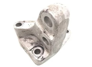 BRACKET, at no 77736388, oem no: 7421176290 At Spare Part | Engine, Accelerator Pedal, Camshaft, Connecting Rod, Crankcase, Crankshaft, Cylinder Head, Engine Suspension Mountings, Exhaust Manifold, Exhaust Gas Recirculation, Filter Kits, Flywheel Housing, General Overhaul Kits, Engine, Intake Manifold, Oil Cleaner, Oil Cooler, Oil Filter, Oil Pump, Oil Sump, Piston & Liner, Sensor & Switch, Timing Case, Turbocharger, Cooling System, Belt Tensioner, Coolant Filter, Coolant Pipe, Corrosion Prevention Agent, Drive, Expansion Tank, Fan, Intercooler, Monitors & Gauges, Radiator, Thermostat, V-Belt / Timing belt, Water Pump, Fuel System, Electronical Injector Unit, Feed Pump, Fuel Filter, cpl., Fuel Gauge Sender,  Fuel Line, Fuel Pump, Fuel Tank, Injection Line Kit, Injection Pump, Exhaust System, Clutch & Pedal, Gearbox, Propeller Shaft, Axles, Brake System, Hubs & Wheels, Suspension, Leaf Spring, Universal Parts / Accessories, Steering, Electrical System, Cabin BRACKET, at no 77736388, oem no: 7421176290 At Spare Part | Engine, Accelerator Pedal, Camshaft, Connecting Rod, Crankcase, Crankshaft, Cylinder Head, Engine Suspension Mountings, Exhaust Manifold, Exhaust Gas Recirculation, Filter Kits, Flywheel Housing, General Overhaul Kits, Engine, Intake Manifold, Oil Cleaner, Oil Cooler, Oil Filter, Oil Pump, Oil Sump, Piston & Liner, Sensor & Switch, Timing Case, Turbocharger, Cooling System, Belt Tensioner, Coolant Filter, Coolant Pipe, Corrosion Prevention Agent, Drive, Expansion Tank, Fan, Intercooler, Monitors & Gauges, Radiator, Thermostat, V-Belt / Timing belt, Water Pump, Fuel System, Electronical Injector Unit, Feed Pump, Fuel Filter, cpl., Fuel Gauge Sender,  Fuel Line, Fuel Pump, Fuel Tank, Injection Line Kit, Injection Pump, Exhaust System, Clutch & Pedal, Gearbox, Propeller Shaft, Axles, Brake System, Hubs & Wheels, Suspension, Leaf Spring, Universal Parts / Accessories, Steering, Electrical System, Cabin