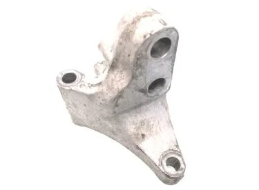 BRACKET, at no 77736389, oem no: 7421176291 At Spare Part | Engine, Accelerator Pedal, Camshaft, Connecting Rod, Crankcase, Crankshaft, Cylinder Head, Engine Suspension Mountings, Exhaust Manifold, Exhaust Gas Recirculation, Filter Kits, Flywheel Housing, General Overhaul Kits, Engine, Intake Manifold, Oil Cleaner, Oil Cooler, Oil Filter, Oil Pump, Oil Sump, Piston & Liner, Sensor & Switch, Timing Case, Turbocharger, Cooling System, Belt Tensioner, Coolant Filter, Coolant Pipe, Corrosion Prevention Agent, Drive, Expansion Tank, Fan, Intercooler, Monitors & Gauges, Radiator, Thermostat, V-Belt / Timing belt, Water Pump, Fuel System, Electronical Injector Unit, Feed Pump, Fuel Filter, cpl., Fuel Gauge Sender,  Fuel Line, Fuel Pump, Fuel Tank, Injection Line Kit, Injection Pump, Exhaust System, Clutch & Pedal, Gearbox, Propeller Shaft, Axles, Brake System, Hubs & Wheels, Suspension, Leaf Spring, Universal Parts / Accessories, Steering, Electrical System, Cabin BRACKET, at no 77736389, oem no: 7421176291 At Spare Part | Engine, Accelerator Pedal, Camshaft, Connecting Rod, Crankcase, Crankshaft, Cylinder Head, Engine Suspension Mountings, Exhaust Manifold, Exhaust Gas Recirculation, Filter Kits, Flywheel Housing, General Overhaul Kits, Engine, Intake Manifold, Oil Cleaner, Oil Cooler, Oil Filter, Oil Pump, Oil Sump, Piston & Liner, Sensor & Switch, Timing Case, Turbocharger, Cooling System, Belt Tensioner, Coolant Filter, Coolant Pipe, Corrosion Prevention Agent, Drive, Expansion Tank, Fan, Intercooler, Monitors & Gauges, Radiator, Thermostat, V-Belt / Timing belt, Water Pump, Fuel System, Electronical Injector Unit, Feed Pump, Fuel Filter, cpl., Fuel Gauge Sender,  Fuel Line, Fuel Pump, Fuel Tank, Injection Line Kit, Injection Pump, Exhaust System, Clutch & Pedal, Gearbox, Propeller Shaft, Axles, Brake System, Hubs & Wheels, Suspension, Leaf Spring, Universal Parts / Accessories, Steering, Electrical System, Cabin