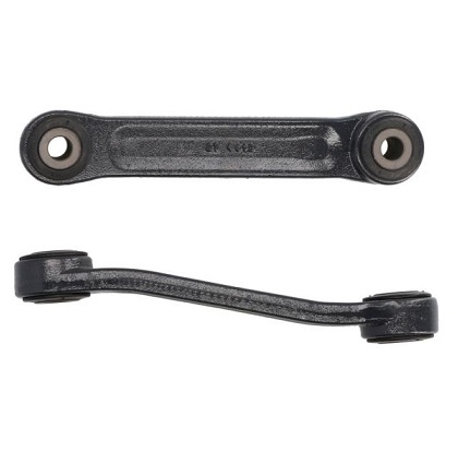 SUSPANSION ROD, at no 77736390, oem no: 5010557709 At Spare Part | Engine, Accelerator Pedal, Camshaft, Connecting Rod, Crankcase, Crankshaft, Cylinder Head, Engine Suspension Mountings, Exhaust Manifold, Exhaust Gas Recirculation, Filter Kits, Flywheel Housing, General Overhaul Kits, Engine, Intake Manifold, Oil Cleaner, Oil Cooler, Oil Filter, Oil Pump, Oil Sump, Piston & Liner, Sensor & Switch, Timing Case, Turbocharger, Cooling System, Belt Tensioner, Coolant Filter, Coolant Pipe, Corrosion Prevention Agent, Drive, Expansion Tank, Fan, Intercooler, Monitors & Gauges, Radiator, Thermostat, V-Belt / Timing belt, Water Pump, Fuel System, Electronical Injector Unit, Feed Pump, Fuel Filter, cpl., Fuel Gauge Sender,  Fuel Line, Fuel Pump, Fuel Tank, Injection Line Kit, Injection Pump, Exhaust System, Clutch & Pedal, Gearbox, Propeller Shaft, Axles, Brake System, Hubs & Wheels, Suspension, Leaf Spring, Universal Parts / Accessories, Steering, Electrical System, Cabin SUSPANSION ROD, at no 77736390, oem no: 5010557709 At Spare Part | Engine, Accelerator Pedal, Camshaft, Connecting Rod, Crankcase, Crankshaft, Cylinder Head, Engine Suspension Mountings, Exhaust Manifold, Exhaust Gas Recirculation, Filter Kits, Flywheel Housing, General Overhaul Kits, Engine, Intake Manifold, Oil Cleaner, Oil Cooler, Oil Filter, Oil Pump, Oil Sump, Piston & Liner, Sensor & Switch, Timing Case, Turbocharger, Cooling System, Belt Tensioner, Coolant Filter, Coolant Pipe, Corrosion Prevention Agent, Drive, Expansion Tank, Fan, Intercooler, Monitors & Gauges, Radiator, Thermostat, V-Belt / Timing belt, Water Pump, Fuel System, Electronical Injector Unit, Feed Pump, Fuel Filter, cpl., Fuel Gauge Sender,  Fuel Line, Fuel Pump, Fuel Tank, Injection Line Kit, Injection Pump, Exhaust System, Clutch & Pedal, Gearbox, Propeller Shaft, Axles, Brake System, Hubs & Wheels, Suspension, Leaf Spring, Universal Parts / Accessories, Steering, Electrical System, Cabin