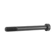 SPRING BOLT, at no 77736392, oem no: 464851867 At Spare Part | Engine, Accelerator Pedal, Camshaft, Connecting Rod, Crankcase, Crankshaft, Cylinder Head, Engine Suspension Mountings, Exhaust Manifold, Exhaust Gas Recirculation, Filter Kits, Flywheel Housing, General Overhaul Kits, Engine, Intake Manifold, Oil Cleaner, Oil Cooler, Oil Filter, Oil Pump, Oil Sump, Piston & Liner, Sensor & Switch, Timing Case, Turbocharger, Cooling System, Belt Tensioner, Coolant Filter, Coolant Pipe, Corrosion Prevention Agent, Drive, Expansion Tank, Fan, Intercooler, Monitors & Gauges, Radiator, Thermostat, V-Belt / Timing belt, Water Pump, Fuel System, Electronical Injector Unit, Feed Pump, Fuel Filter, cpl., Fuel Gauge Sender,  Fuel Line, Fuel Pump, Fuel Tank, Injection Line Kit, Injection Pump, Exhaust System, Clutch & Pedal, Gearbox, Propeller Shaft, Axles, Brake System, Hubs & Wheels, Suspension, Leaf Spring, Universal Parts / Accessories, Steering, Electrical System, Cabin SPRING BOLT, at no 77736392, oem no: 464851867 At Spare Part | Engine, Accelerator Pedal, Camshaft, Connecting Rod, Crankcase, Crankshaft, Cylinder Head, Engine Suspension Mountings, Exhaust Manifold, Exhaust Gas Recirculation, Filter Kits, Flywheel Housing, General Overhaul Kits, Engine, Intake Manifold, Oil Cleaner, Oil Cooler, Oil Filter, Oil Pump, Oil Sump, Piston & Liner, Sensor & Switch, Timing Case, Turbocharger, Cooling System, Belt Tensioner, Coolant Filter, Coolant Pipe, Corrosion Prevention Agent, Drive, Expansion Tank, Fan, Intercooler, Monitors & Gauges, Radiator, Thermostat, V-Belt / Timing belt, Water Pump, Fuel System, Electronical Injector Unit, Feed Pump, Fuel Filter, cpl., Fuel Gauge Sender,  Fuel Line, Fuel Pump, Fuel Tank, Injection Line Kit, Injection Pump, Exhaust System, Clutch & Pedal, Gearbox, Propeller Shaft, Axles, Brake System, Hubs & Wheels, Suspension, Leaf Spring, Universal Parts / Accessories, Steering, Electrical System, Cabin
