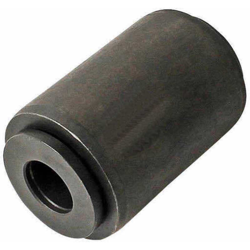 SPRING BUSHING, at no 77736394, oem no: 7421646217 At Spare Part | Engine, Accelerator Pedal, Camshaft, Connecting Rod, Crankcase, Crankshaft, Cylinder Head, Engine Suspension Mountings, Exhaust Manifold, Exhaust Gas Recirculation, Filter Kits, Flywheel Housing, General Overhaul Kits, Engine, Intake Manifold, Oil Cleaner, Oil Cooler, Oil Filter, Oil Pump, Oil Sump, Piston & Liner, Sensor & Switch, Timing Case, Turbocharger, Cooling System, Belt Tensioner, Coolant Filter, Coolant Pipe, Corrosion Prevention Agent, Drive, Expansion Tank, Fan, Intercooler, Monitors & Gauges, Radiator, Thermostat, V-Belt / Timing belt, Water Pump, Fuel System, Electronical Injector Unit, Feed Pump, Fuel Filter, cpl., Fuel Gauge Sender,  Fuel Line, Fuel Pump, Fuel Tank, Injection Line Kit, Injection Pump, Exhaust System, Clutch & Pedal, Gearbox, Propeller Shaft, Axles, Brake System, Hubs & Wheels, Suspension, Leaf Spring, Universal Parts / Accessories, Steering, Electrical System, Cabin SPRING BUSHING, at no 77736394, oem no: 7421646217 At Spare Part | Engine, Accelerator Pedal, Camshaft, Connecting Rod, Crankcase, Crankshaft, Cylinder Head, Engine Suspension Mountings, Exhaust Manifold, Exhaust Gas Recirculation, Filter Kits, Flywheel Housing, General Overhaul Kits, Engine, Intake Manifold, Oil Cleaner, Oil Cooler, Oil Filter, Oil Pump, Oil Sump, Piston & Liner, Sensor & Switch, Timing Case, Turbocharger, Cooling System, Belt Tensioner, Coolant Filter, Coolant Pipe, Corrosion Prevention Agent, Drive, Expansion Tank, Fan, Intercooler, Monitors & Gauges, Radiator, Thermostat, V-Belt / Timing belt, Water Pump, Fuel System, Electronical Injector Unit, Feed Pump, Fuel Filter, cpl., Fuel Gauge Sender,  Fuel Line, Fuel Pump, Fuel Tank, Injection Line Kit, Injection Pump, Exhaust System, Clutch & Pedal, Gearbox, Propeller Shaft, Axles, Brake System, Hubs & Wheels, Suspension, Leaf Spring, Universal Parts / Accessories, Steering, Electrical System, Cabin
