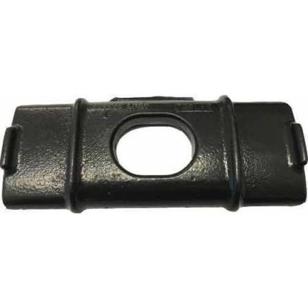 SPRING BRACKET, at no 77736395, oem no: 5010383245 At Spare Part | Engine, Accelerator Pedal, Camshaft, Connecting Rod, Crankcase, Crankshaft, Cylinder Head, Engine Suspension Mountings, Exhaust Manifold, Exhaust Gas Recirculation, Filter Kits, Flywheel Housing, General Overhaul Kits, Engine, Intake Manifold, Oil Cleaner, Oil Cooler, Oil Filter, Oil Pump, Oil Sump, Piston & Liner, Sensor & Switch, Timing Case, Turbocharger, Cooling System, Belt Tensioner, Coolant Filter, Coolant Pipe, Corrosion Prevention Agent, Drive, Expansion Tank, Fan, Intercooler, Monitors & Gauges, Radiator, Thermostat, V-Belt / Timing belt, Water Pump, Fuel System, Electronical Injector Unit, Feed Pump, Fuel Filter, cpl., Fuel Gauge Sender,  Fuel Line, Fuel Pump, Fuel Tank, Injection Line Kit, Injection Pump, Exhaust System, Clutch & Pedal, Gearbox, Propeller Shaft, Axles, Brake System, Hubs & Wheels, Suspension, Leaf Spring, Universal Parts / Accessories, Steering, Electrical System, Cabin SPRING BRACKET, at no 77736395, oem no: 5010383245 At Spare Part | Engine, Accelerator Pedal, Camshaft, Connecting Rod, Crankcase, Crankshaft, Cylinder Head, Engine Suspension Mountings, Exhaust Manifold, Exhaust Gas Recirculation, Filter Kits, Flywheel Housing, General Overhaul Kits, Engine, Intake Manifold, Oil Cleaner, Oil Cooler, Oil Filter, Oil Pump, Oil Sump, Piston & Liner, Sensor & Switch, Timing Case, Turbocharger, Cooling System, Belt Tensioner, Coolant Filter, Coolant Pipe, Corrosion Prevention Agent, Drive, Expansion Tank, Fan, Intercooler, Monitors & Gauges, Radiator, Thermostat, V-Belt / Timing belt, Water Pump, Fuel System, Electronical Injector Unit, Feed Pump, Fuel Filter, cpl., Fuel Gauge Sender,  Fuel Line, Fuel Pump, Fuel Tank, Injection Line Kit, Injection Pump, Exhaust System, Clutch & Pedal, Gearbox, Propeller Shaft, Axles, Brake System, Hubs & Wheels, Suspension, Leaf Spring, Universal Parts / Accessories, Steering, Electrical System, Cabin