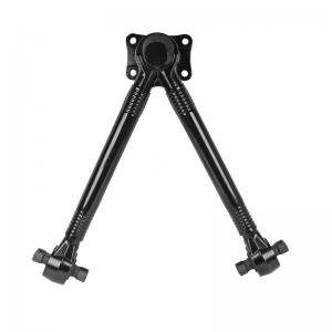 V Arm, at no 77736396, oem no: 7420976031 At Spare Part | Engine, Accelerator Pedal, Camshaft, Connecting Rod, Crankcase, Crankshaft, Cylinder Head, Engine Suspension Mountings, Exhaust Manifold, Exhaust Gas Recirculation, Filter Kits, Flywheel Housing, General Overhaul Kits, Engine, Intake Manifold, Oil Cleaner, Oil Cooler, Oil Filter, Oil Pump, Oil Sump, Piston & Liner, Sensor & Switch, Timing Case, Turbocharger, Cooling System, Belt Tensioner, Coolant Filter, Coolant Pipe, Corrosion Prevention Agent, Drive, Expansion Tank, Fan, Intercooler, Monitors & Gauges, Radiator, Thermostat, V-Belt / Timing belt, Water Pump, Fuel System, Electronical Injector Unit, Feed Pump, Fuel Filter, cpl., Fuel Gauge Sender,  Fuel Line, Fuel Pump, Fuel Tank, Injection Line Kit, Injection Pump, Exhaust System, Clutch & Pedal, Gearbox, Propeller Shaft, Axles, Brake System, Hubs & Wheels, Suspension, Leaf Spring, Universal Parts / Accessories, Steering, Electrical System, Cabin V Arm, at no 77736396, oem no: 7420976031 At Spare Part | Engine, Accelerator Pedal, Camshaft, Connecting Rod, Crankcase, Crankshaft, Cylinder Head, Engine Suspension Mountings, Exhaust Manifold, Exhaust Gas Recirculation, Filter Kits, Flywheel Housing, General Overhaul Kits, Engine, Intake Manifold, Oil Cleaner, Oil Cooler, Oil Filter, Oil Pump, Oil Sump, Piston & Liner, Sensor & Switch, Timing Case, Turbocharger, Cooling System, Belt Tensioner, Coolant Filter, Coolant Pipe, Corrosion Prevention Agent, Drive, Expansion Tank, Fan, Intercooler, Monitors & Gauges, Radiator, Thermostat, V-Belt / Timing belt, Water Pump, Fuel System, Electronical Injector Unit, Feed Pump, Fuel Filter, cpl., Fuel Gauge Sender,  Fuel Line, Fuel Pump, Fuel Tank, Injection Line Kit, Injection Pump, Exhaust System, Clutch & Pedal, Gearbox, Propeller Shaft, Axles, Brake System, Hubs & Wheels, Suspension, Leaf Spring, Universal Parts / Accessories, Steering, Electrical System, Cabin