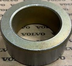 DOWEL , SPRING BRACKET, at no 77736397, oem no: 5010571514 At Spare Part | Engine, Accelerator Pedal, Camshaft, Connecting Rod, Crankcase, Crankshaft, Cylinder Head, Engine Suspension Mountings, Exhaust Manifold, Exhaust Gas Recirculation, Filter Kits, Flywheel Housing, General Overhaul Kits, Engine, Intake Manifold, Oil Cleaner, Oil Cooler, Oil Filter, Oil Pump, Oil Sump, Piston & Liner, Sensor & Switch, Timing Case, Turbocharger, Cooling System, Belt Tensioner, Coolant Filter, Coolant Pipe, Corrosion Prevention Agent, Drive, Expansion Tank, Fan, Intercooler, Monitors & Gauges, Radiator, Thermostat, V-Belt / Timing belt, Water Pump, Fuel System, Electronical Injector Unit, Feed Pump, Fuel Filter, cpl., Fuel Gauge Sender,  Fuel Line, Fuel Pump, Fuel Tank, Injection Line Kit, Injection Pump, Exhaust System, Clutch & Pedal, Gearbox, Propeller Shaft, Axles, Brake System, Hubs & Wheels, Suspension, Leaf Spring, Universal Parts / Accessories, Steering, Electrical System, Cabin DOWEL , SPRING BRACKET, at no 77736397, oem no: 5010571514 At Spare Part | Engine, Accelerator Pedal, Camshaft, Connecting Rod, Crankcase, Crankshaft, Cylinder Head, Engine Suspension Mountings, Exhaust Manifold, Exhaust Gas Recirculation, Filter Kits, Flywheel Housing, General Overhaul Kits, Engine, Intake Manifold, Oil Cleaner, Oil Cooler, Oil Filter, Oil Pump, Oil Sump, Piston & Liner, Sensor & Switch, Timing Case, Turbocharger, Cooling System, Belt Tensioner, Coolant Filter, Coolant Pipe, Corrosion Prevention Agent, Drive, Expansion Tank, Fan, Intercooler, Monitors & Gauges, Radiator, Thermostat, V-Belt / Timing belt, Water Pump, Fuel System, Electronical Injector Unit, Feed Pump, Fuel Filter, cpl., Fuel Gauge Sender,  Fuel Line, Fuel Pump, Fuel Tank, Injection Line Kit, Injection Pump, Exhaust System, Clutch & Pedal, Gearbox, Propeller Shaft, Axles, Brake System, Hubs & Wheels, Suspension, Leaf Spring, Universal Parts / Accessories, Steering, Electrical System, Cabin