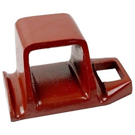 SPRING BRACKET, at no 77736399, oem no: 5010562792 At Spare Part | Engine, Accelerator Pedal, Camshaft, Connecting Rod, Crankcase, Crankshaft, Cylinder Head, Engine Suspension Mountings, Exhaust Manifold, Exhaust Gas Recirculation, Filter Kits, Flywheel Housing, General Overhaul Kits, Engine, Intake Manifold, Oil Cleaner, Oil Cooler, Oil Filter, Oil Pump, Oil Sump, Piston & Liner, Sensor & Switch, Timing Case, Turbocharger, Cooling System, Belt Tensioner, Coolant Filter, Coolant Pipe, Corrosion Prevention Agent, Drive, Expansion Tank, Fan, Intercooler, Monitors & Gauges, Radiator, Thermostat, V-Belt / Timing belt, Water Pump, Fuel System, Electronical Injector Unit, Feed Pump, Fuel Filter, cpl., Fuel Gauge Sender,  Fuel Line, Fuel Pump, Fuel Tank, Injection Line Kit, Injection Pump, Exhaust System, Clutch & Pedal, Gearbox, Propeller Shaft, Axles, Brake System, Hubs & Wheels, Suspension, Leaf Spring, Universal Parts / Accessories, Steering, Electrical System, Cabin SPRING BRACKET, at no 77736399, oem no: 5010562792 At Spare Part | Engine, Accelerator Pedal, Camshaft, Connecting Rod, Crankcase, Crankshaft, Cylinder Head, Engine Suspension Mountings, Exhaust Manifold, Exhaust Gas Recirculation, Filter Kits, Flywheel Housing, General Overhaul Kits, Engine, Intake Manifold, Oil Cleaner, Oil Cooler, Oil Filter, Oil Pump, Oil Sump, Piston & Liner, Sensor & Switch, Timing Case, Turbocharger, Cooling System, Belt Tensioner, Coolant Filter, Coolant Pipe, Corrosion Prevention Agent, Drive, Expansion Tank, Fan, Intercooler, Monitors & Gauges, Radiator, Thermostat, V-Belt / Timing belt, Water Pump, Fuel System, Electronical Injector Unit, Feed Pump, Fuel Filter, cpl., Fuel Gauge Sender,  Fuel Line, Fuel Pump, Fuel Tank, Injection Line Kit, Injection Pump, Exhaust System, Clutch & Pedal, Gearbox, Propeller Shaft, Axles, Brake System, Hubs & Wheels, Suspension, Leaf Spring, Universal Parts / Accessories, Steering, Electrical System, Cabin