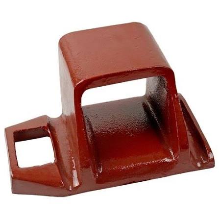SPRING BRACKET, at no 77736400, oem no: 5010562793 At Spare Part | Engine, Accelerator Pedal, Camshaft, Connecting Rod, Crankcase, Crankshaft, Cylinder Head, Engine Suspension Mountings, Exhaust Manifold, Exhaust Gas Recirculation, Filter Kits, Flywheel Housing, General Overhaul Kits, Engine, Intake Manifold, Oil Cleaner, Oil Cooler, Oil Filter, Oil Pump, Oil Sump, Piston & Liner, Sensor & Switch, Timing Case, Turbocharger, Cooling System, Belt Tensioner, Coolant Filter, Coolant Pipe, Corrosion Prevention Agent, Drive, Expansion Tank, Fan, Intercooler, Monitors & Gauges, Radiator, Thermostat, V-Belt / Timing belt, Water Pump, Fuel System, Electronical Injector Unit, Feed Pump, Fuel Filter, cpl., Fuel Gauge Sender,  Fuel Line, Fuel Pump, Fuel Tank, Injection Line Kit, Injection Pump, Exhaust System, Clutch & Pedal, Gearbox, Propeller Shaft, Axles, Brake System, Hubs & Wheels, Suspension, Leaf Spring, Universal Parts / Accessories, Steering, Electrical System, Cabin SPRING BRACKET, at no 77736400, oem no: 5010562793 At Spare Part | Engine, Accelerator Pedal, Camshaft, Connecting Rod, Crankcase, Crankshaft, Cylinder Head, Engine Suspension Mountings, Exhaust Manifold, Exhaust Gas Recirculation, Filter Kits, Flywheel Housing, General Overhaul Kits, Engine, Intake Manifold, Oil Cleaner, Oil Cooler, Oil Filter, Oil Pump, Oil Sump, Piston & Liner, Sensor & Switch, Timing Case, Turbocharger, Cooling System, Belt Tensioner, Coolant Filter, Coolant Pipe, Corrosion Prevention Agent, Drive, Expansion Tank, Fan, Intercooler, Monitors & Gauges, Radiator, Thermostat, V-Belt / Timing belt, Water Pump, Fuel System, Electronical Injector Unit, Feed Pump, Fuel Filter, cpl., Fuel Gauge Sender,  Fuel Line, Fuel Pump, Fuel Tank, Injection Line Kit, Injection Pump, Exhaust System, Clutch & Pedal, Gearbox, Propeller Shaft, Axles, Brake System, Hubs & Wheels, Suspension, Leaf Spring, Universal Parts / Accessories, Steering, Electrical System, Cabin
